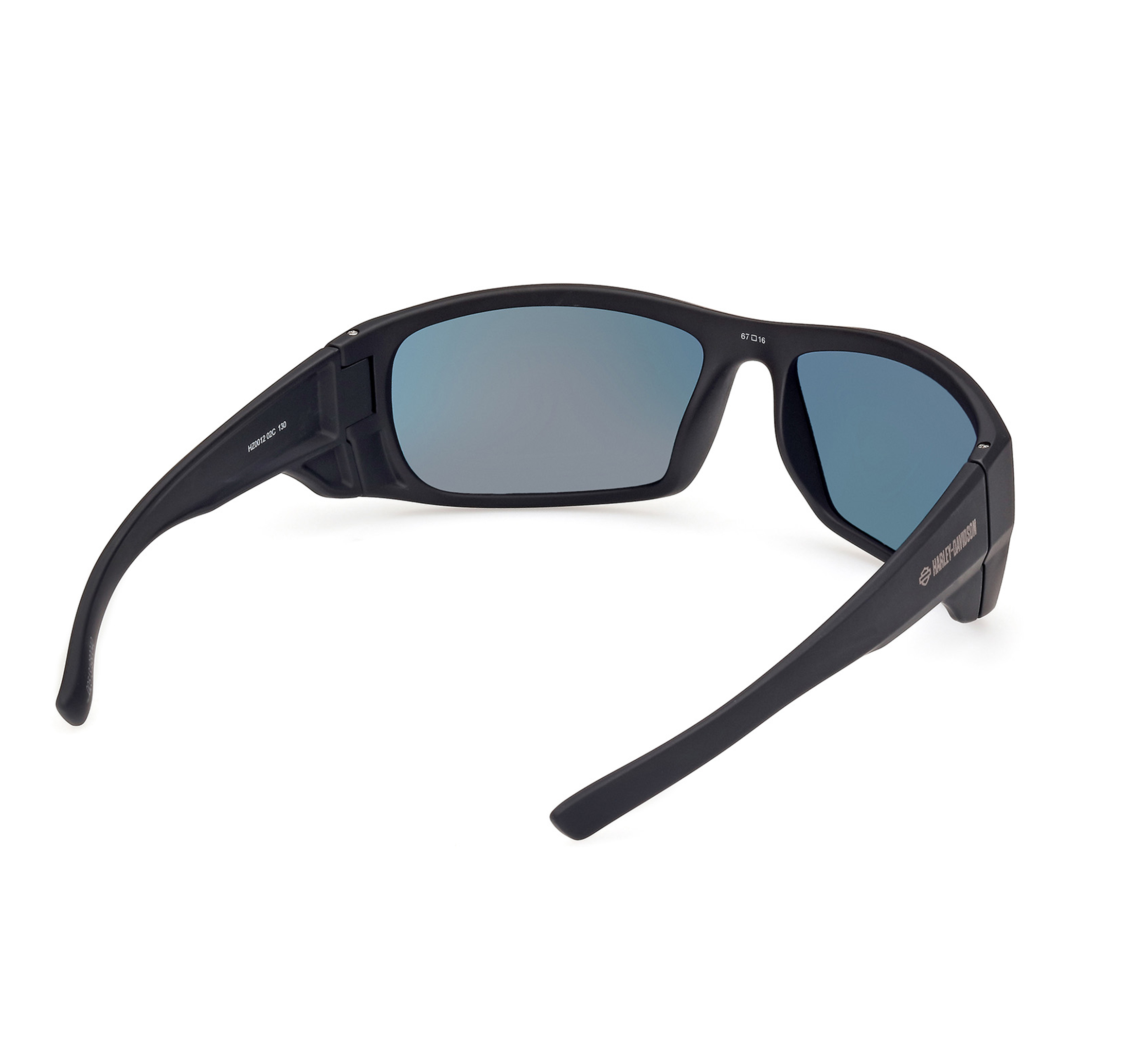 Performance Eyewear, Winborn