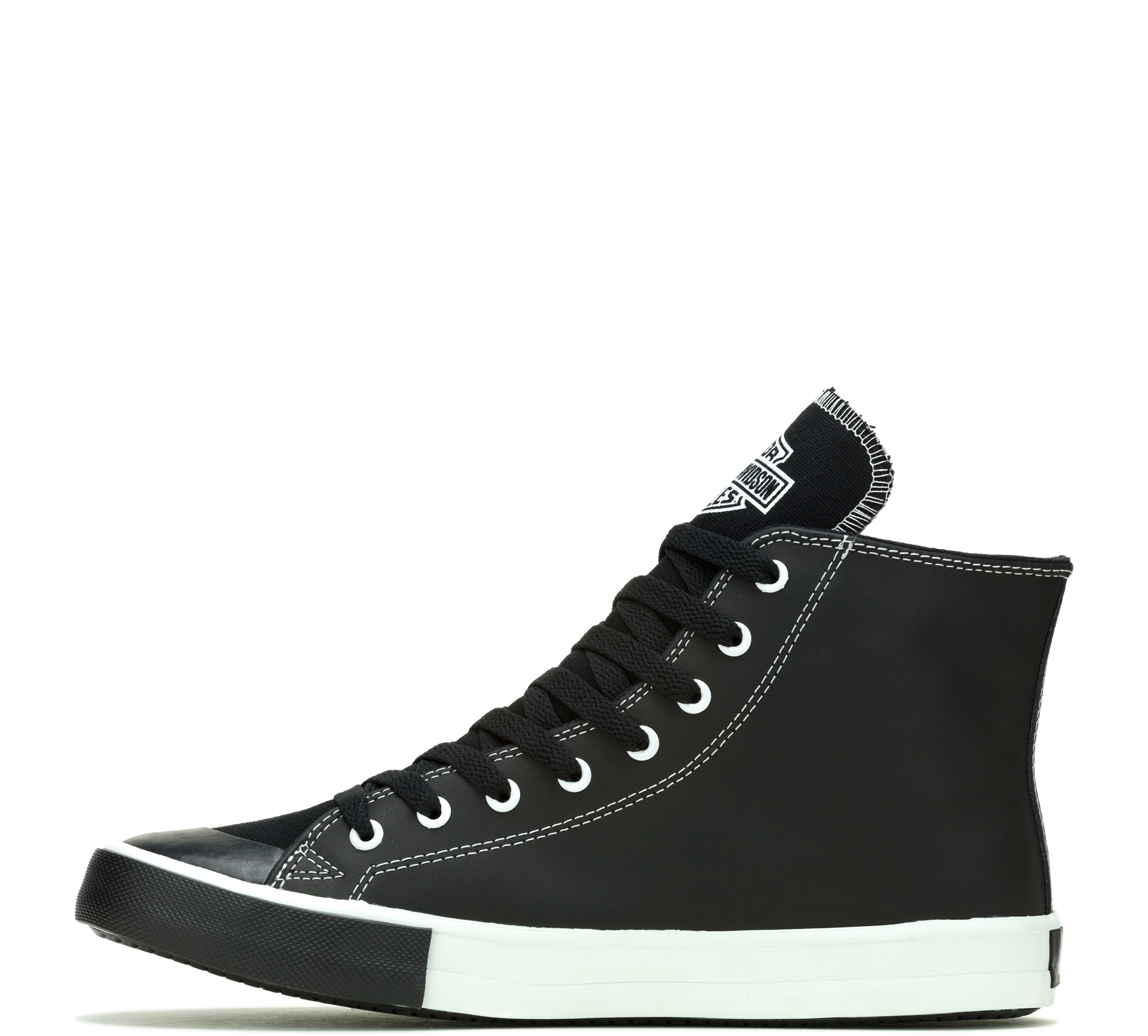 Men's Baxter Casual Sneaker