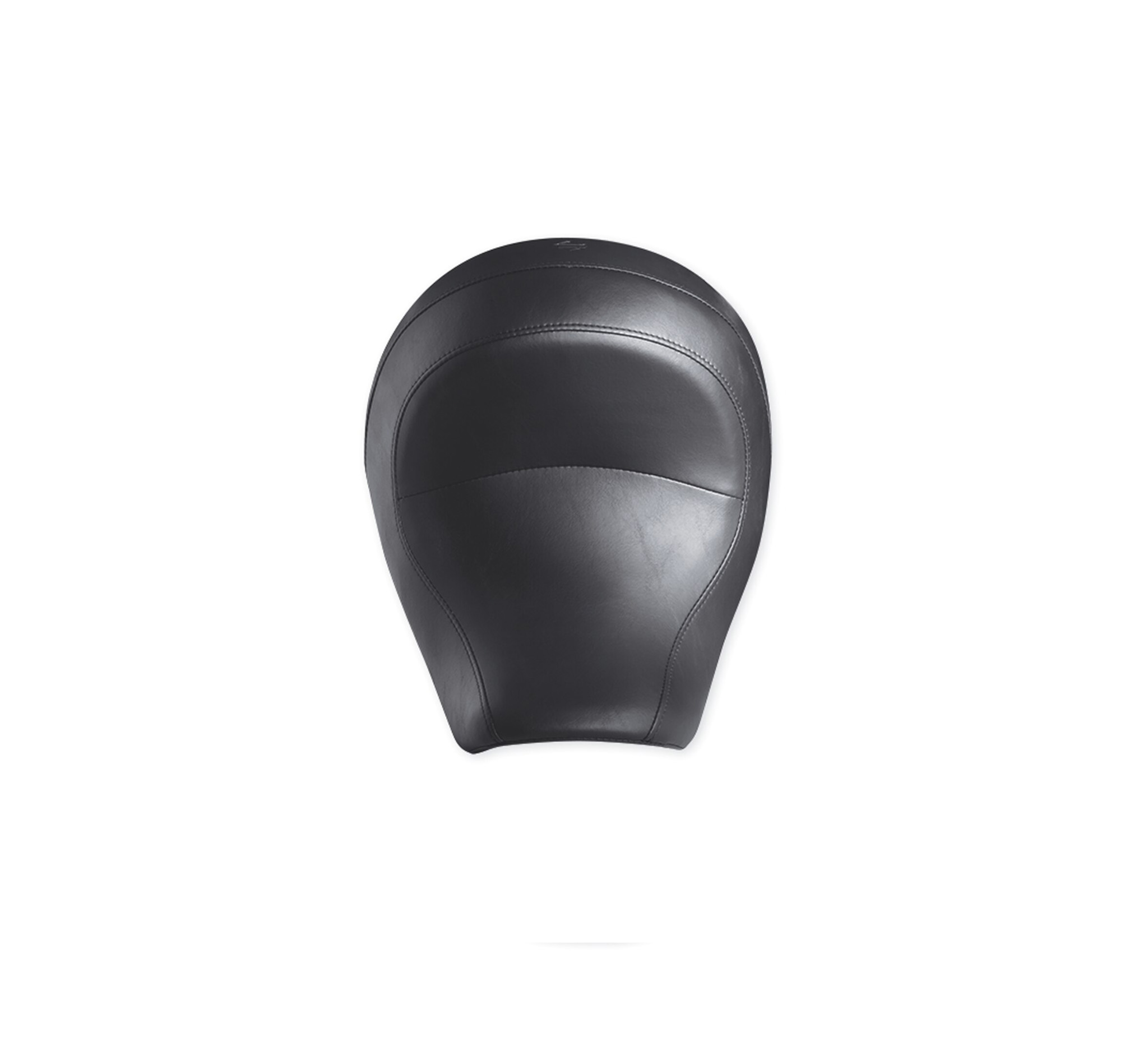 Super Reduced Reach Solo Seat