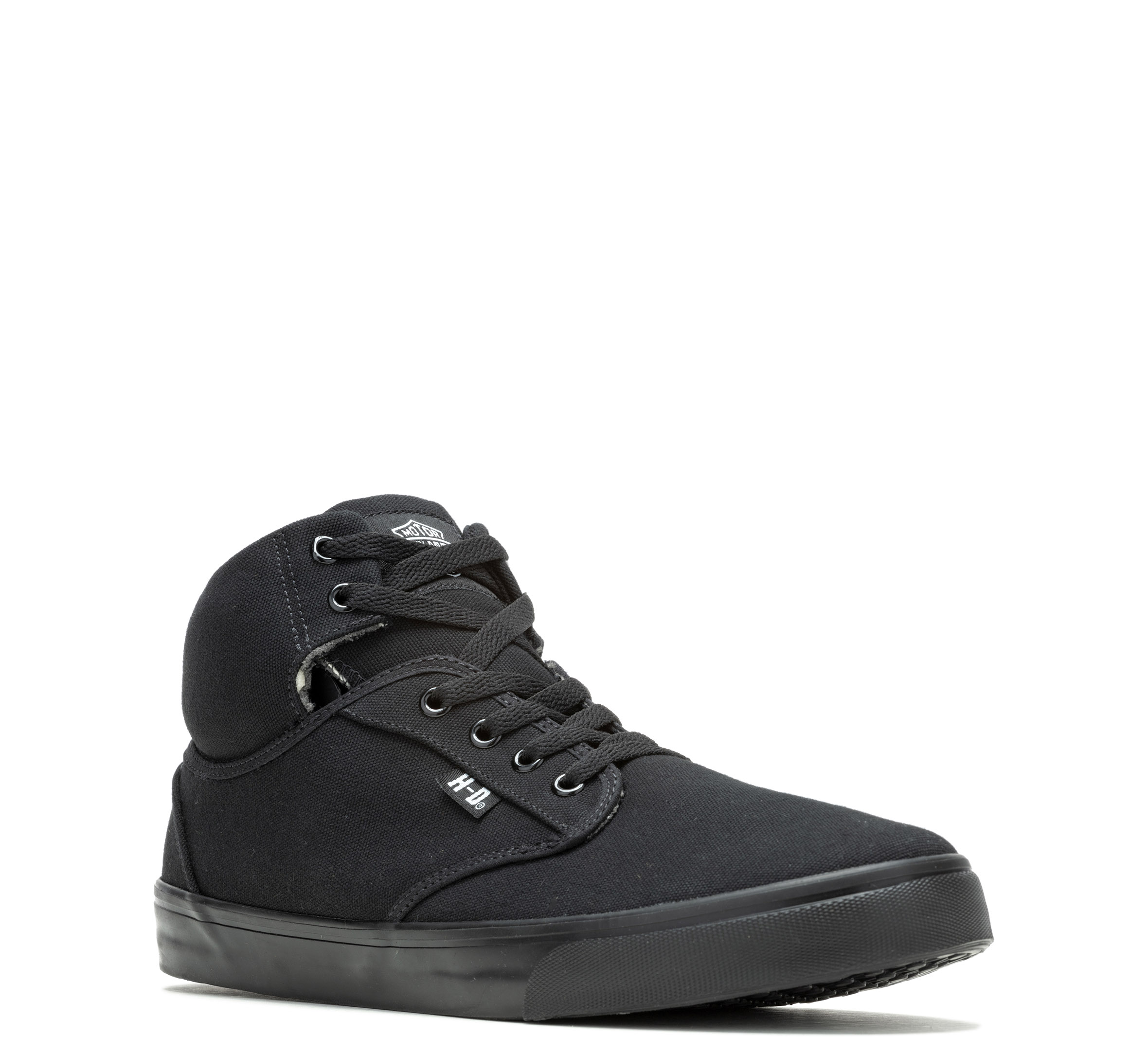 Men's Wrenford Casual Sneaker