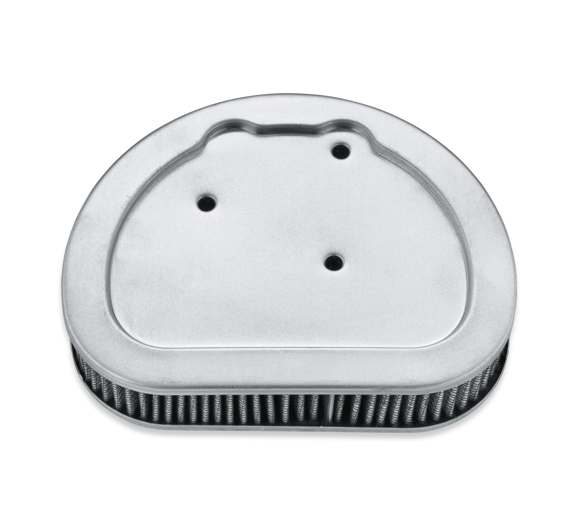 Original Equipment Air Filter Elements