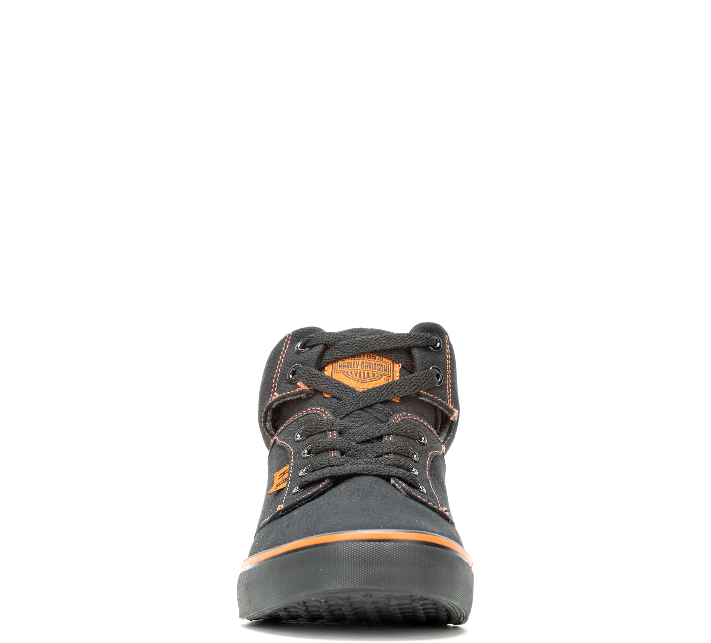 Men's Wrenford Sneaker