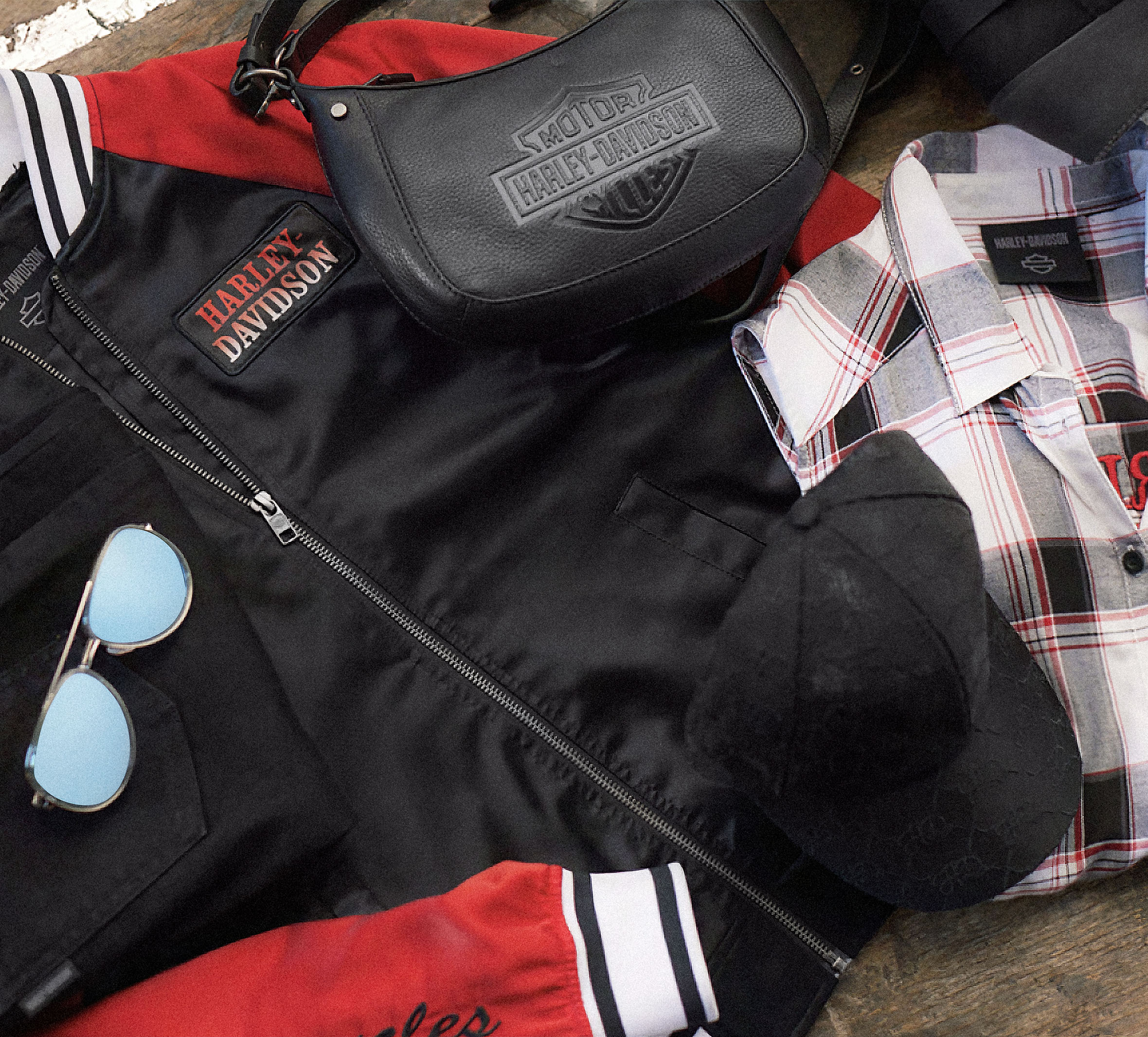 Women's Simmering Sleeveless Shirt