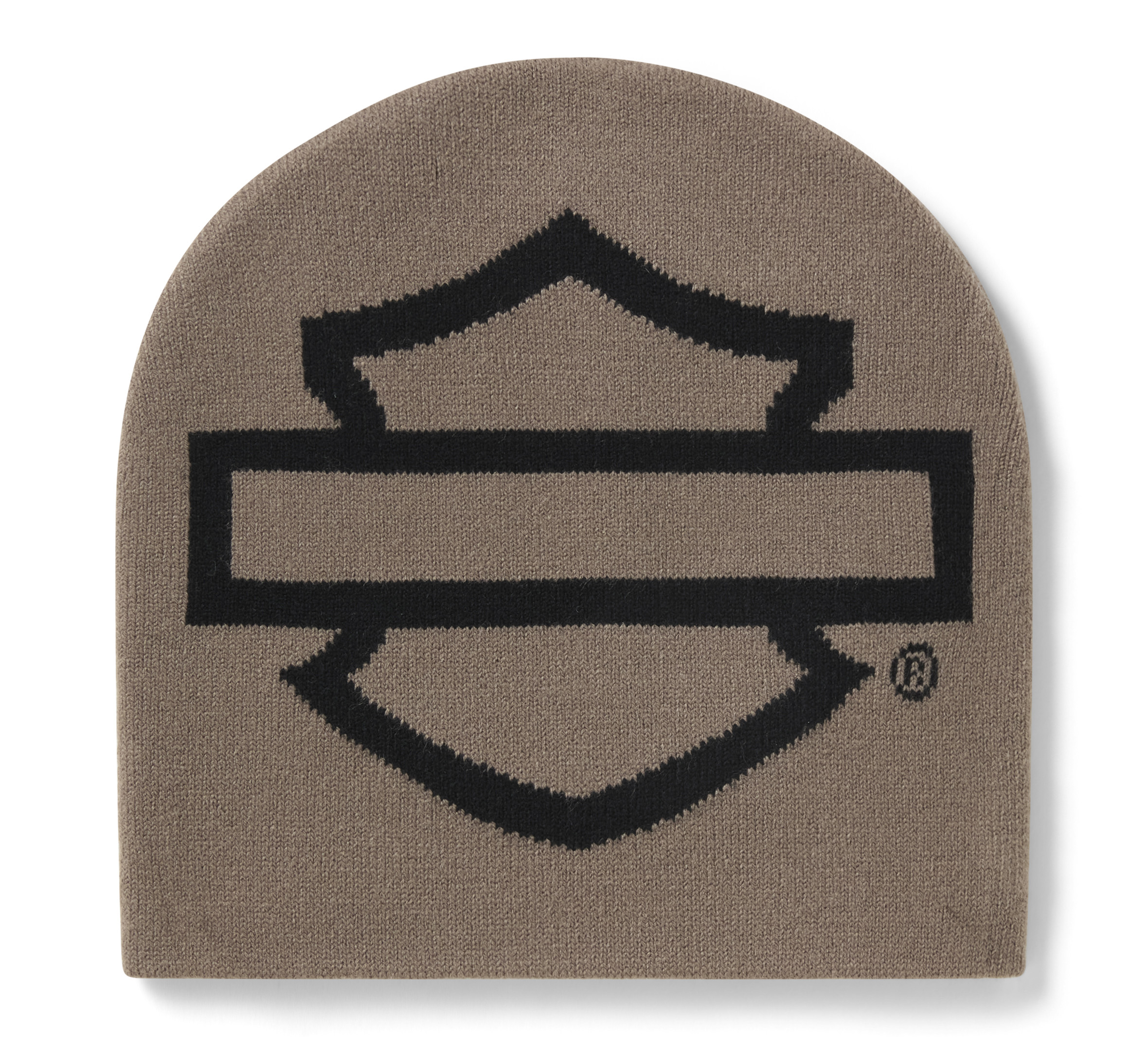 Forever Harley Beanie | Harley-Davidson USA