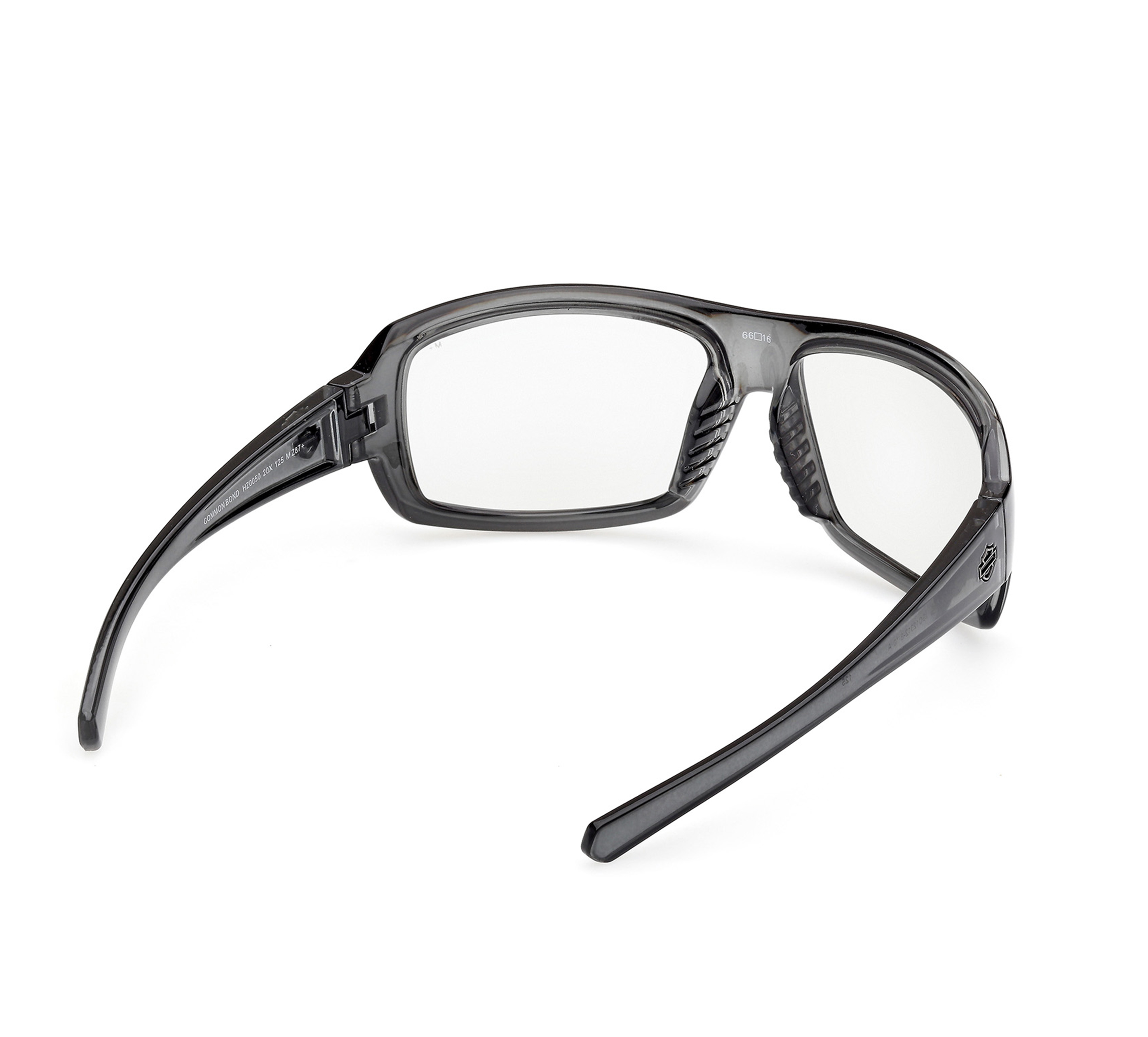 COMMON BOND Motorcycle Riding Sunglasses