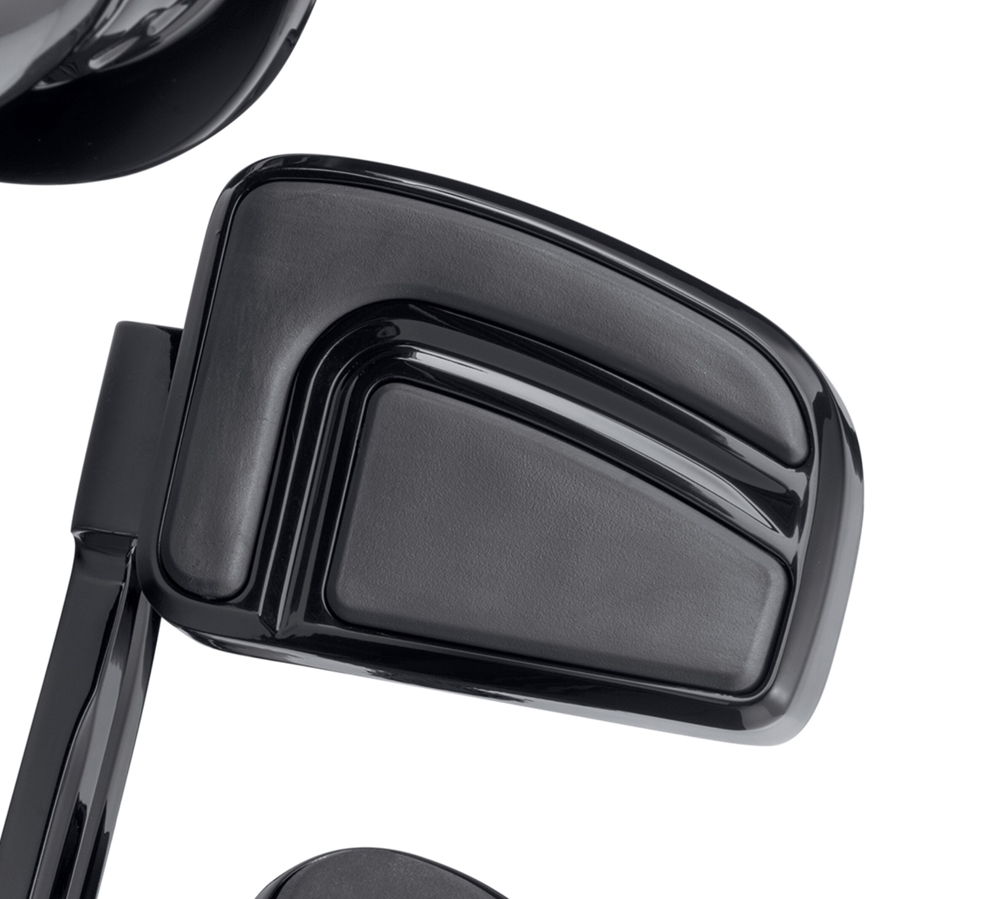 Airflow Large Brake Pedal Pad