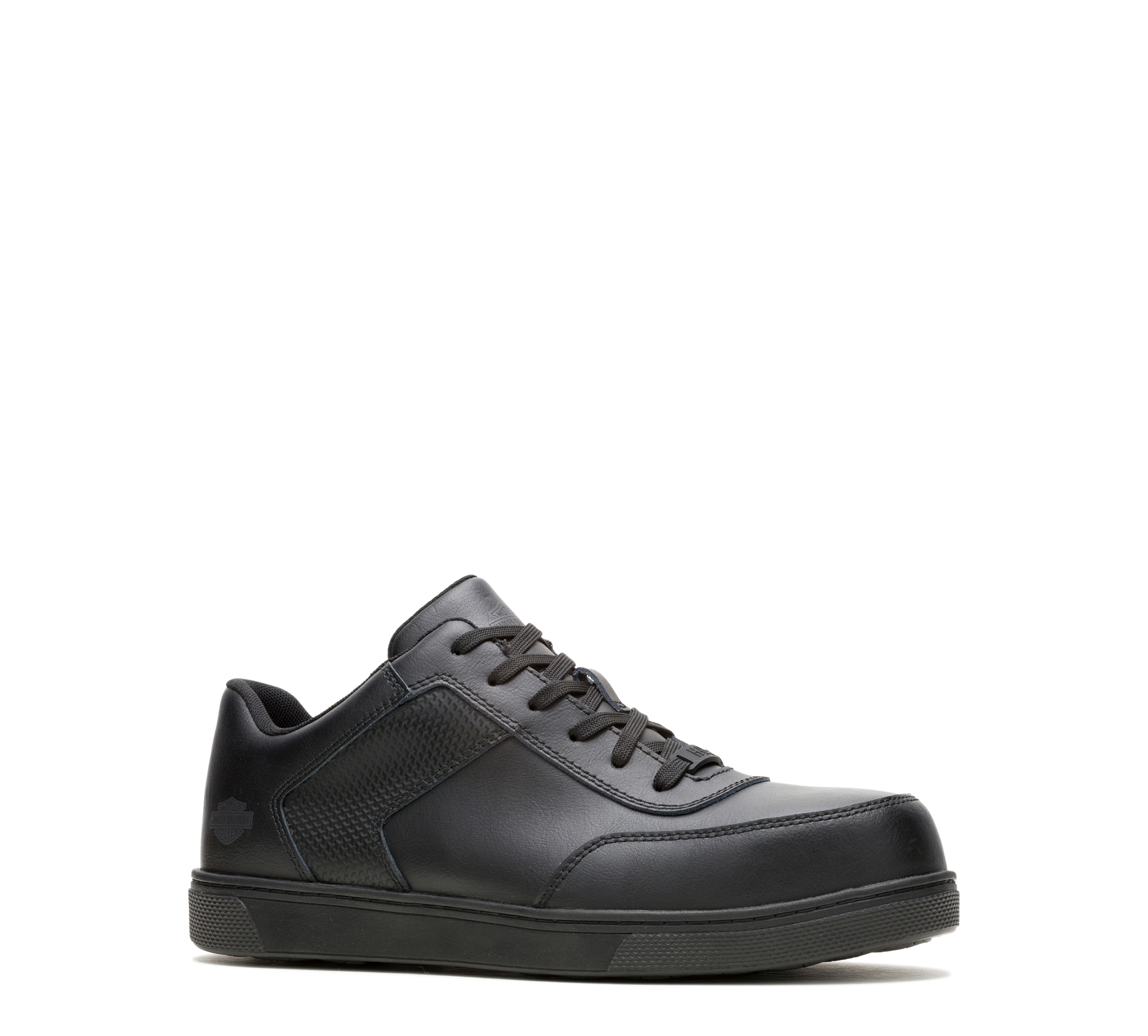 Men's Grady Lo CT Work Shoe