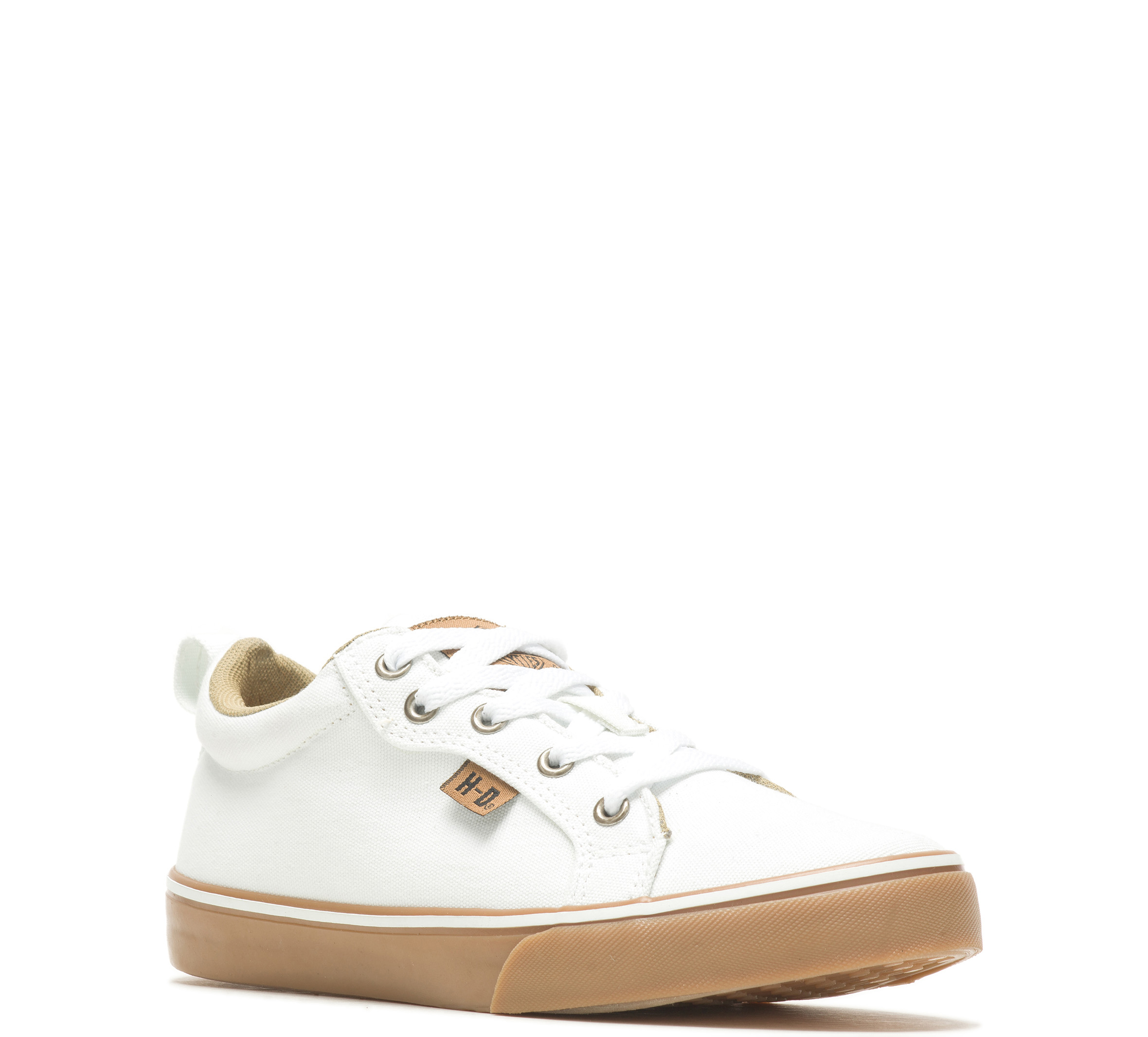 Women's Torland Sneakers