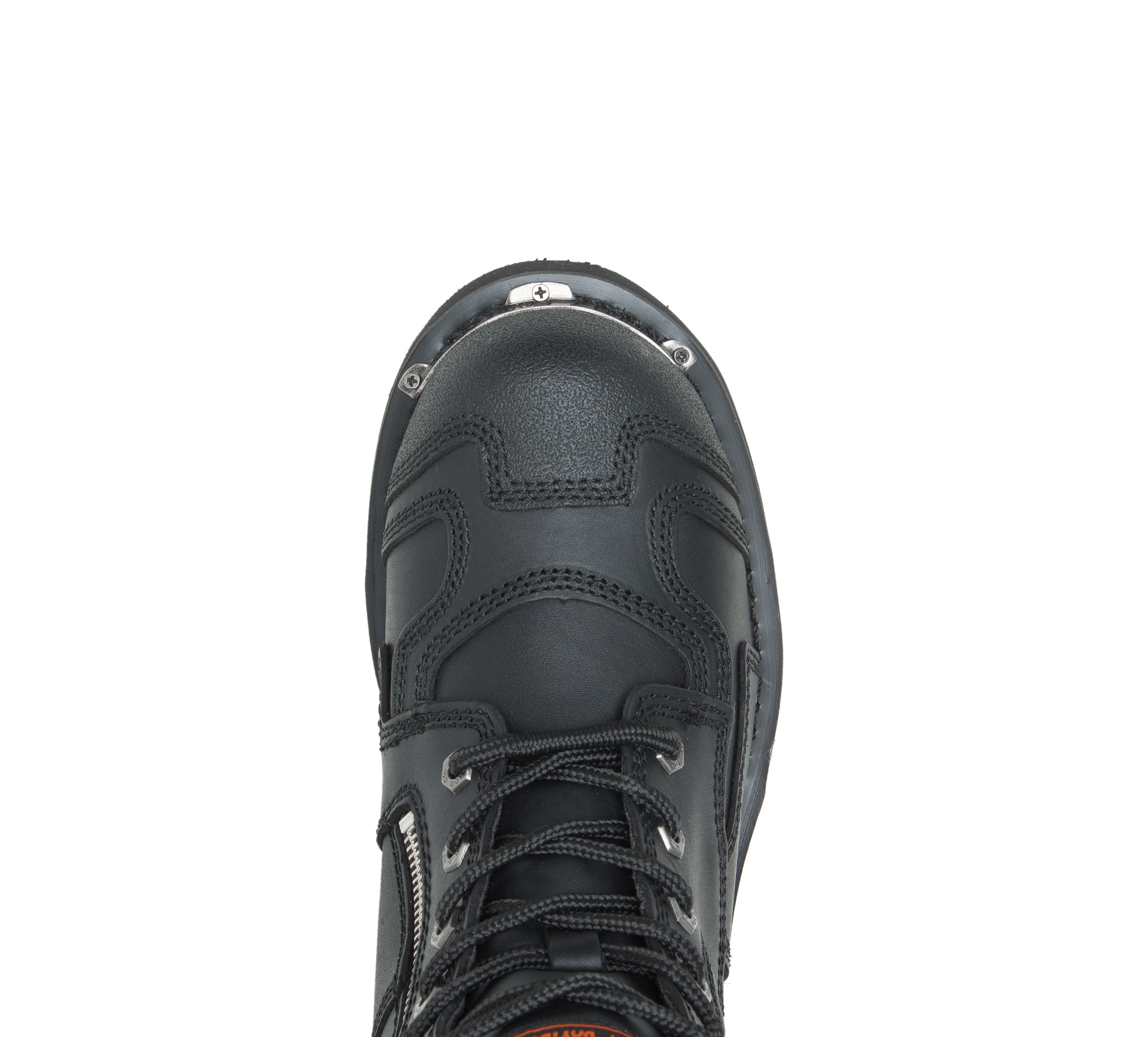 Men's Stealth Riding Boot