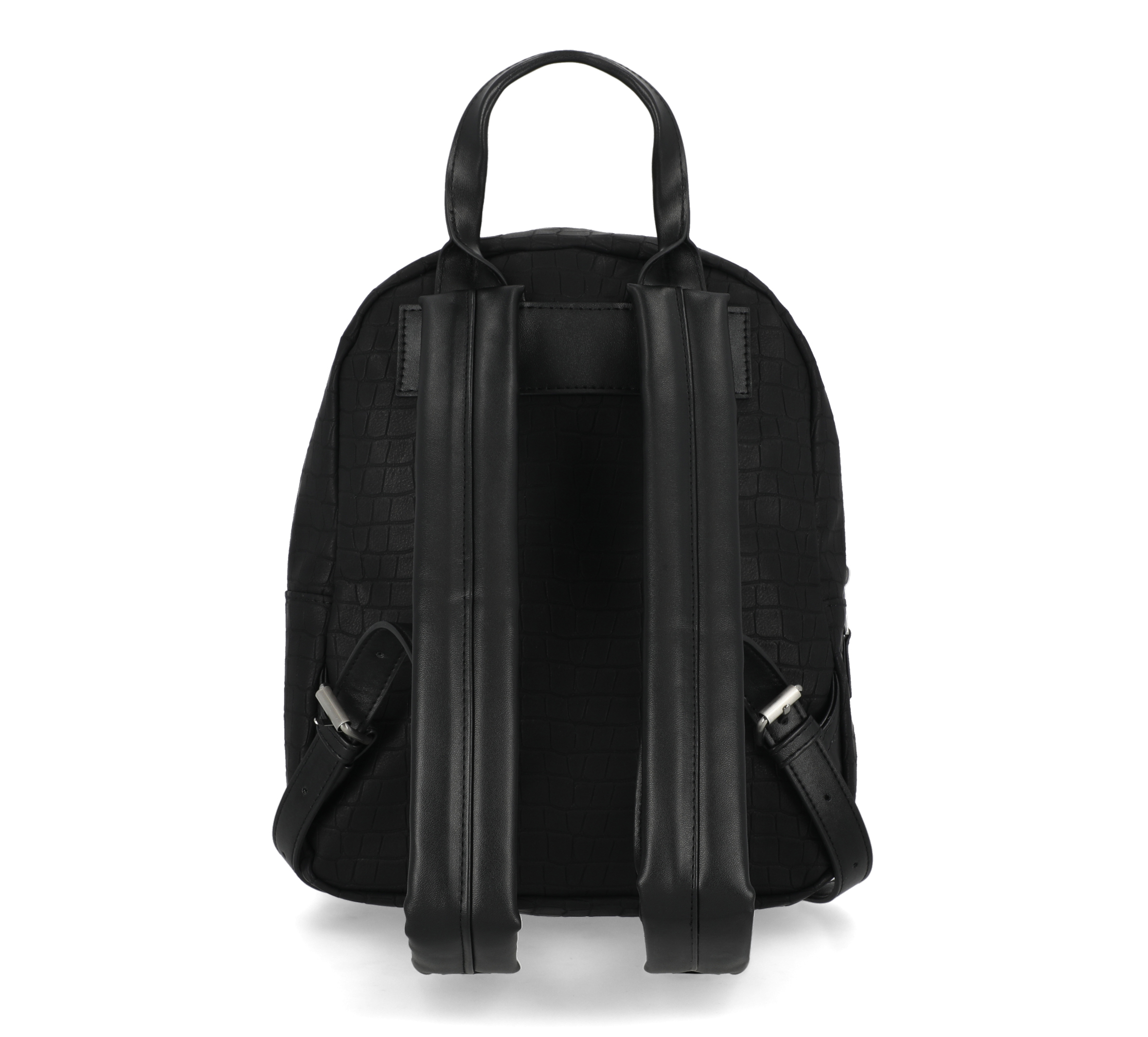 Croco Backpack | Harley-Davidson USA