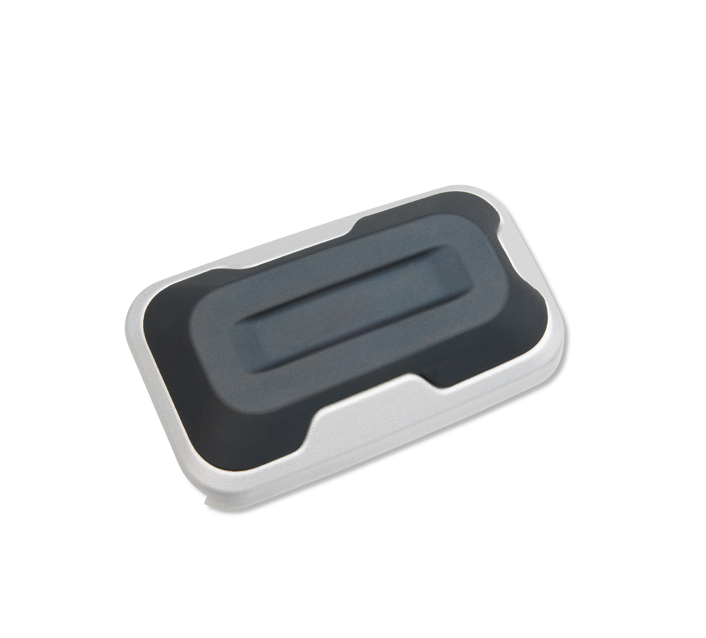 Switchback Large Brake Pedal Pad