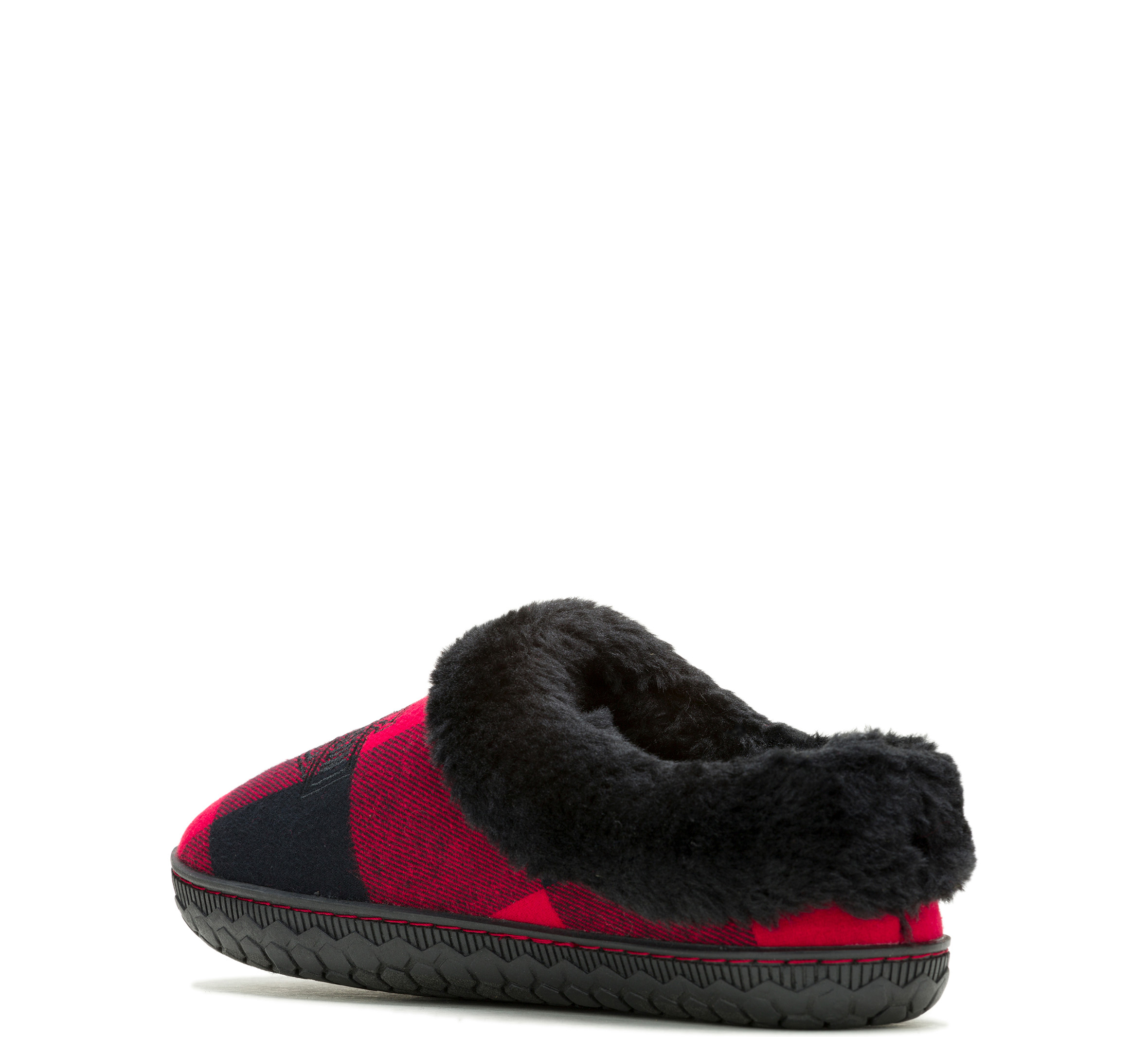 Women's Lyssa Slipper