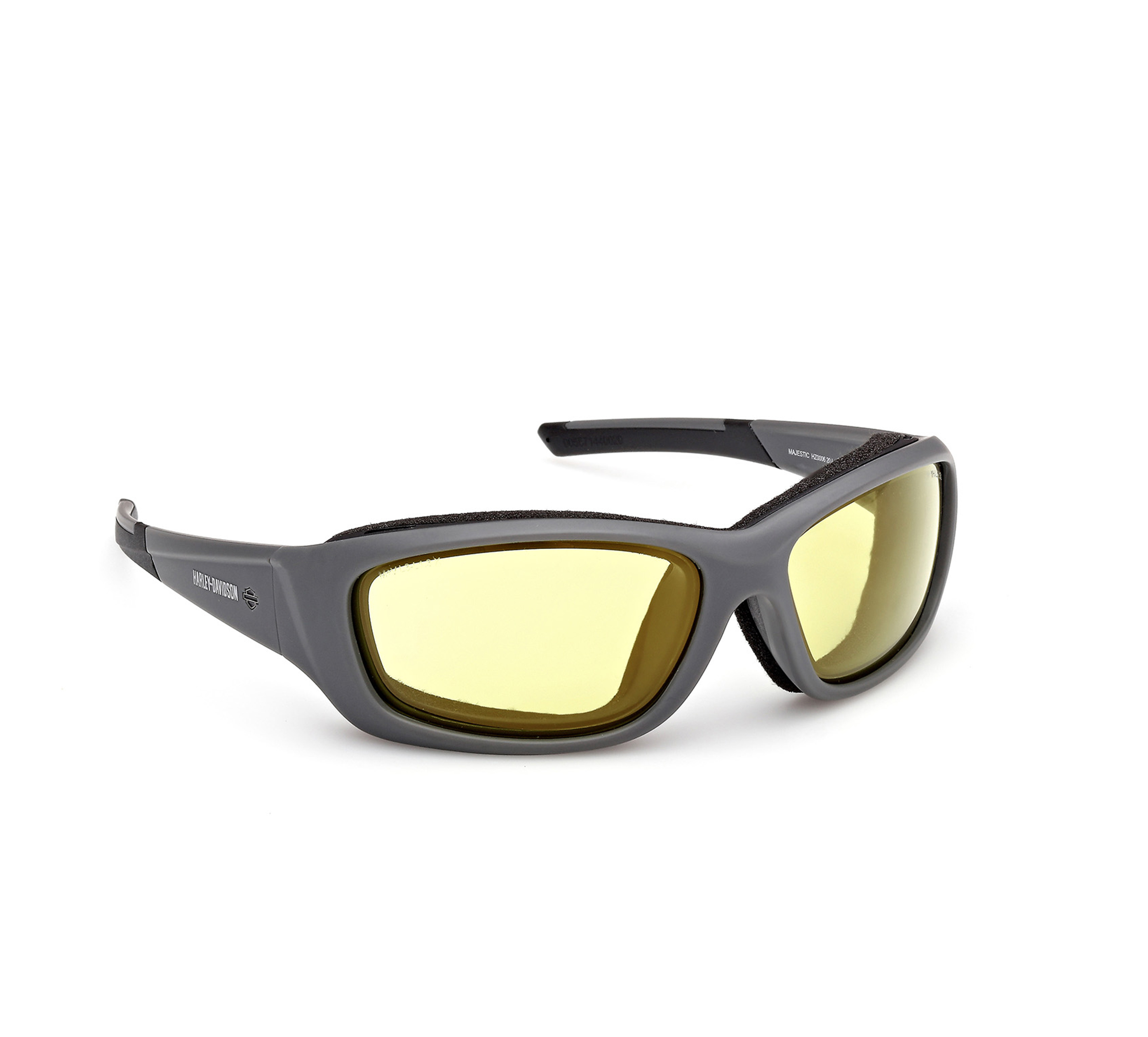 MAJESTIC Motorcycle Riding  Sunglasses