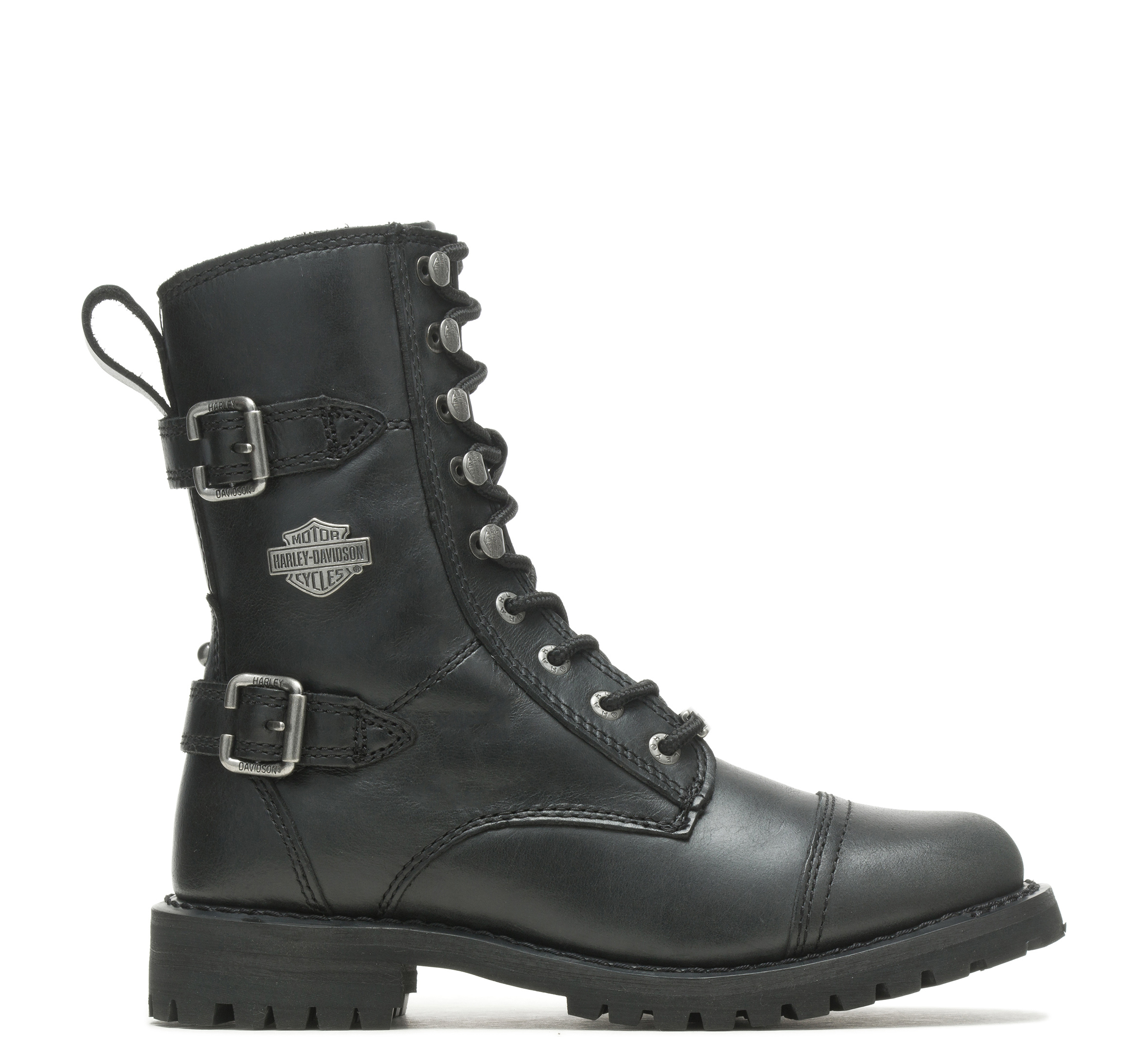 Women's Balsa Boot