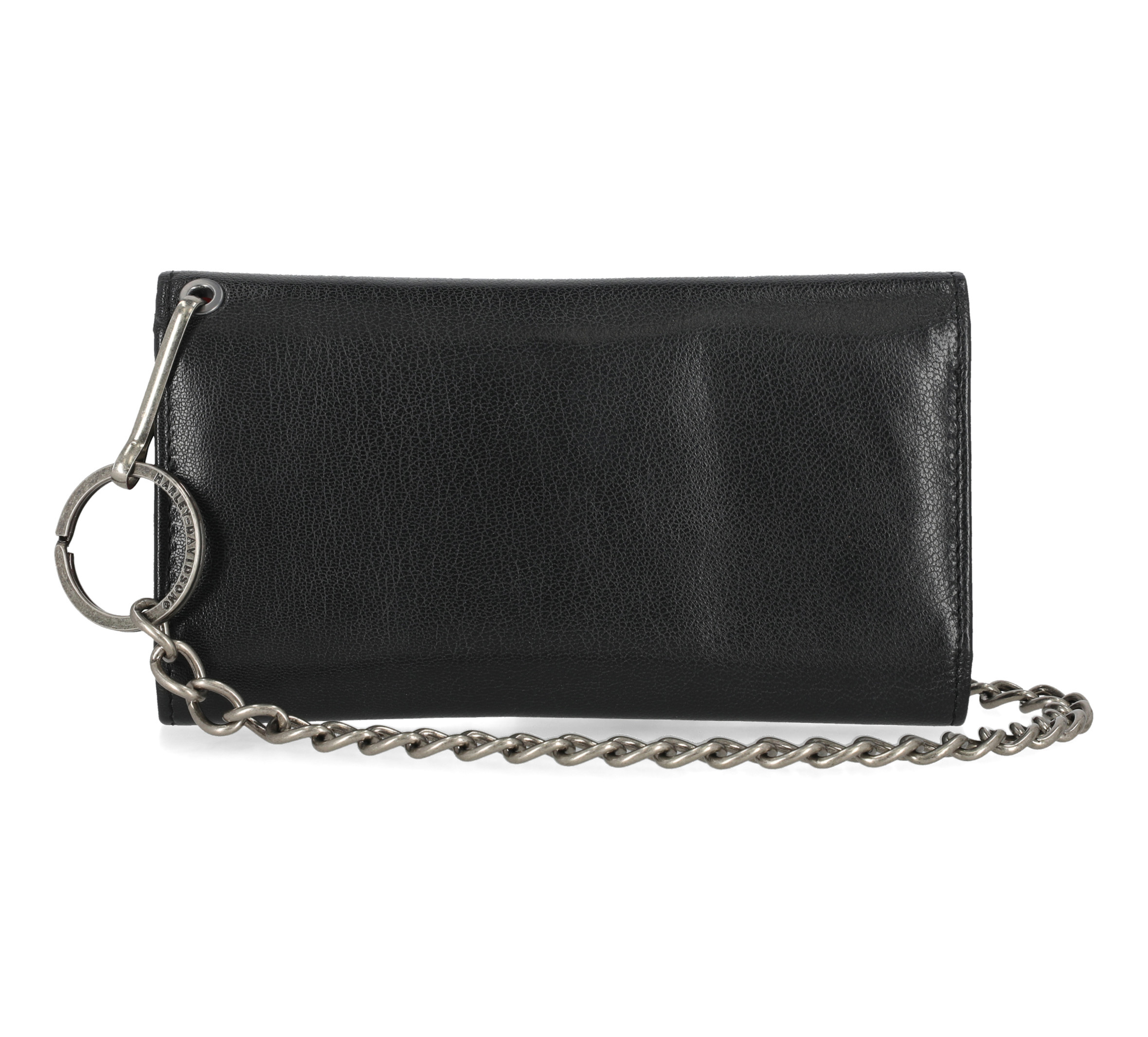 1 Wallet Chain | Harley-Davidson USA