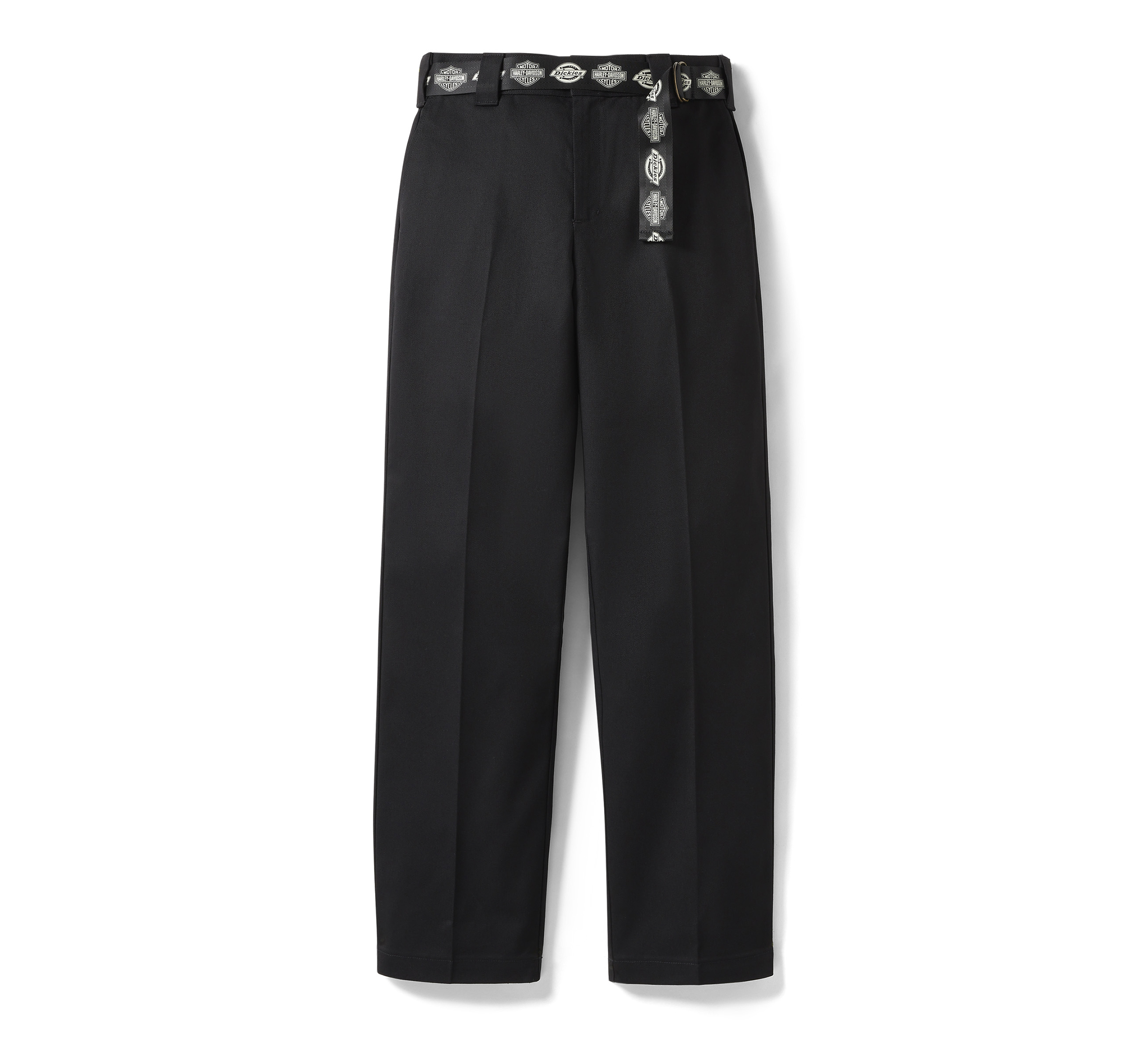 Women's Dickies x H-D Original 874 Work Pants