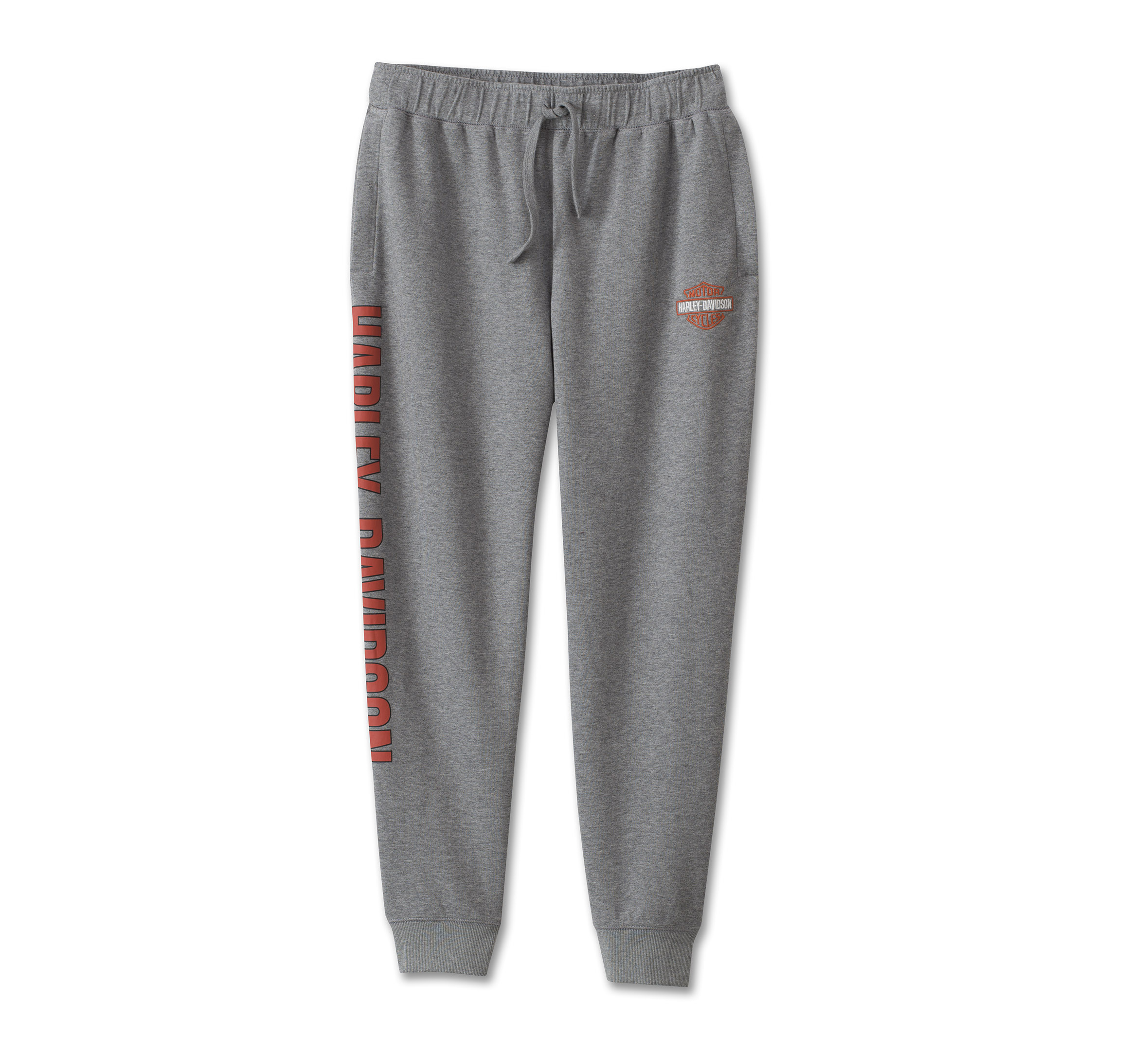 Men's Harley-Davidson Sweatpants
