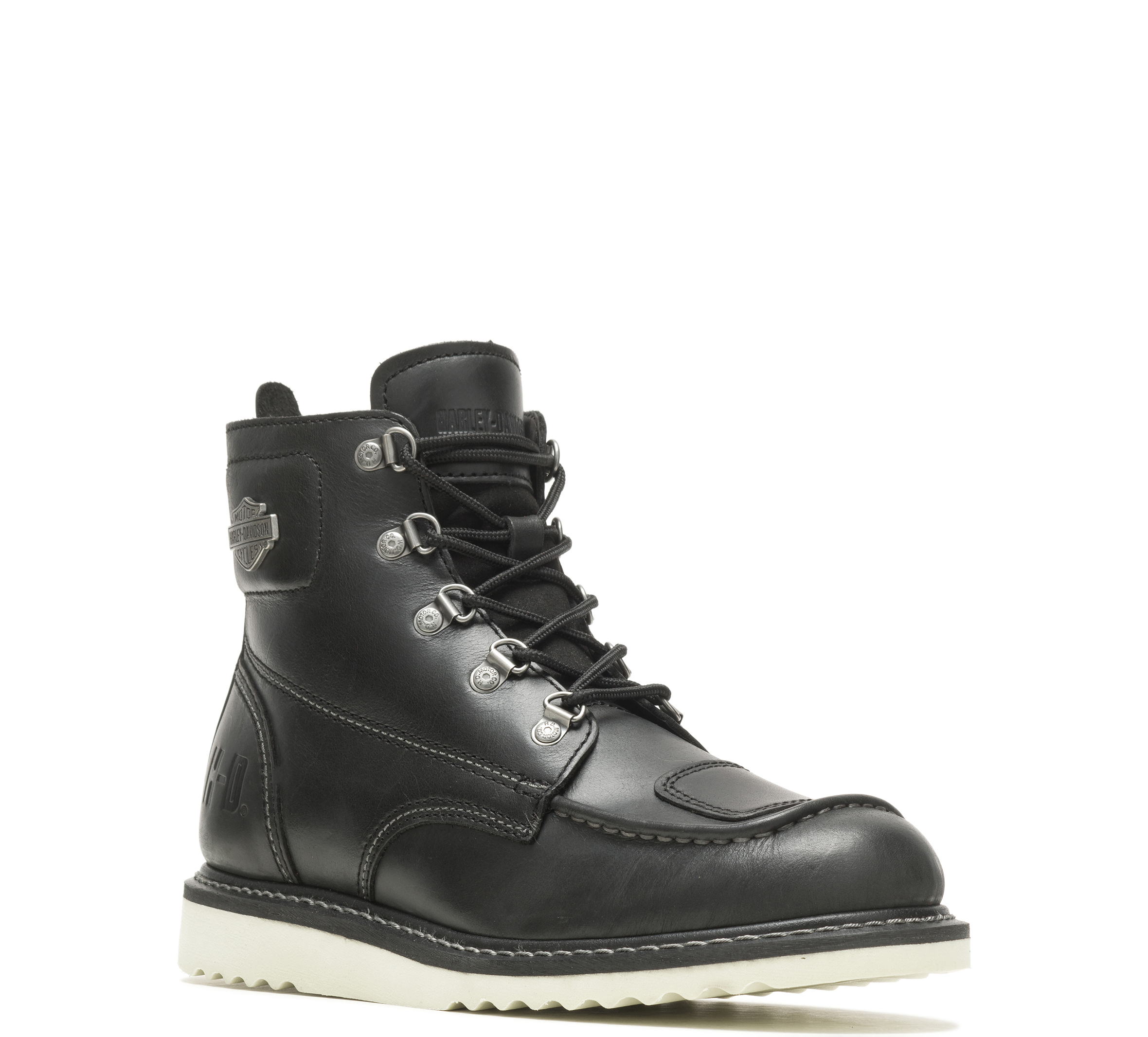 Men's Hagerman Boot