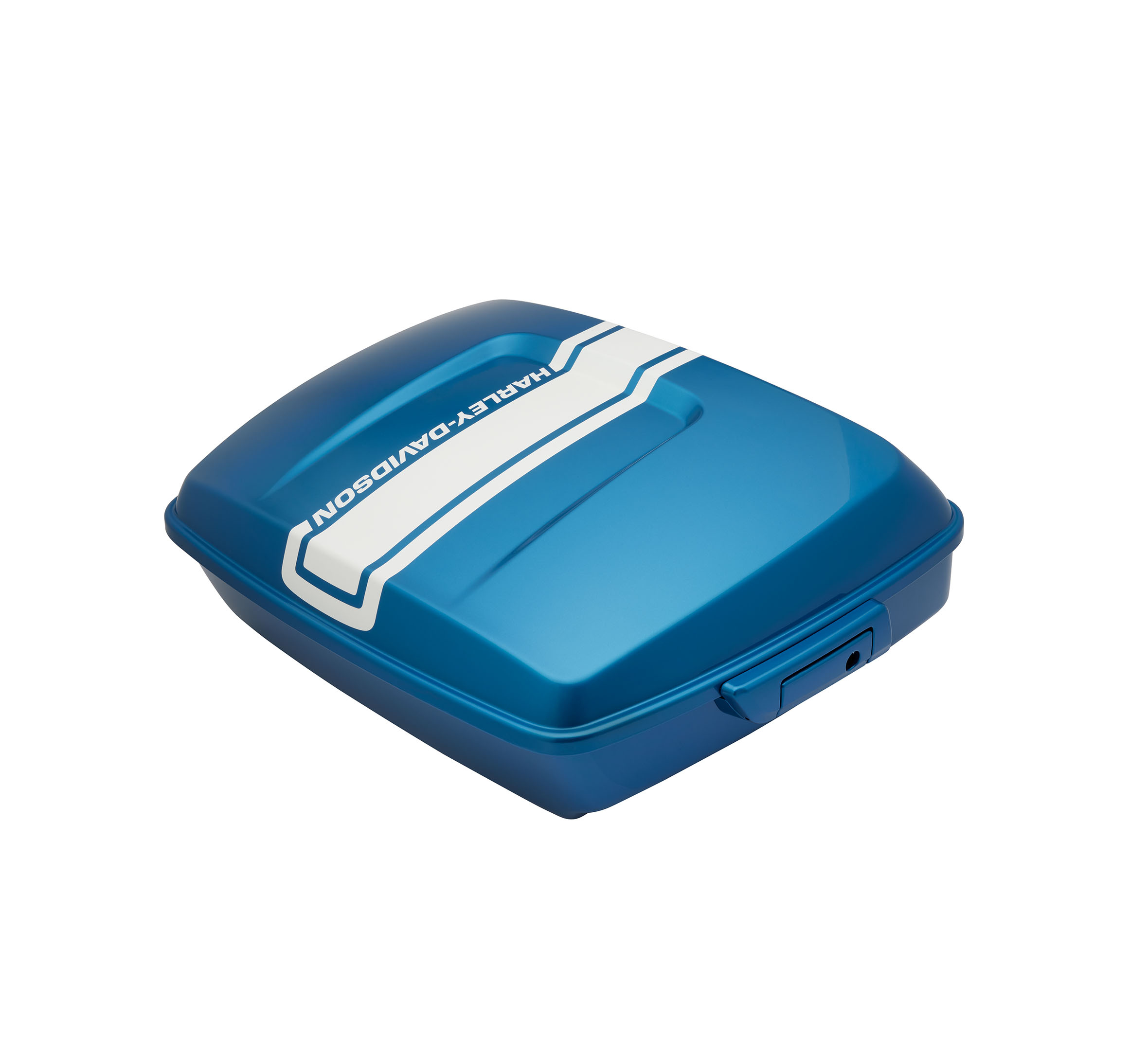 Bagage Tour-Pak Chopped de couleur assortie