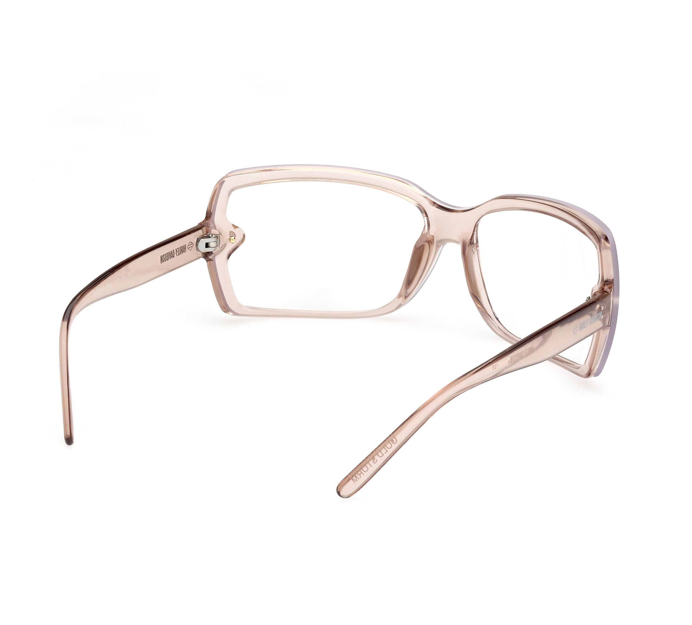 GOLD STORM Motorcycle Riding Sunglasses