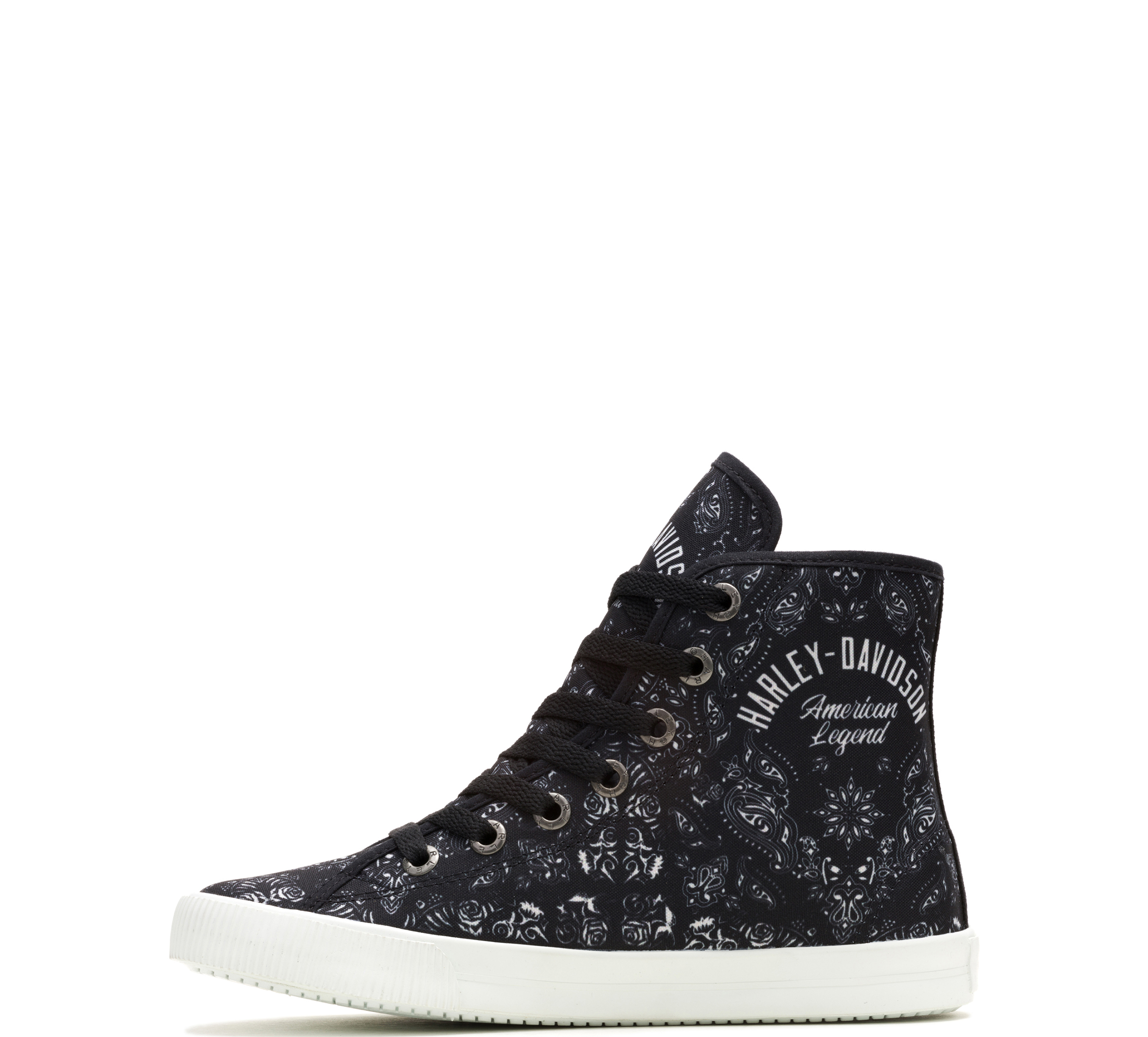 Women's Flora Casual Sneaker