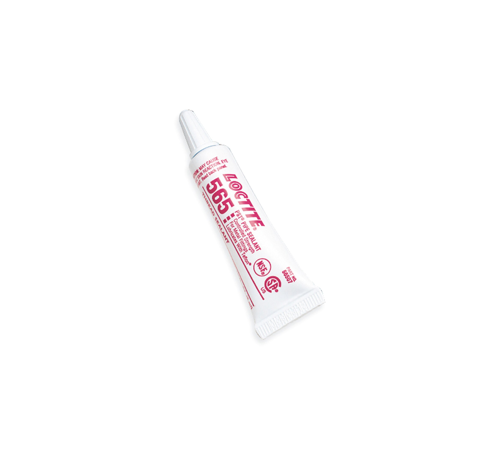 Loctite 565 Thread Sealant