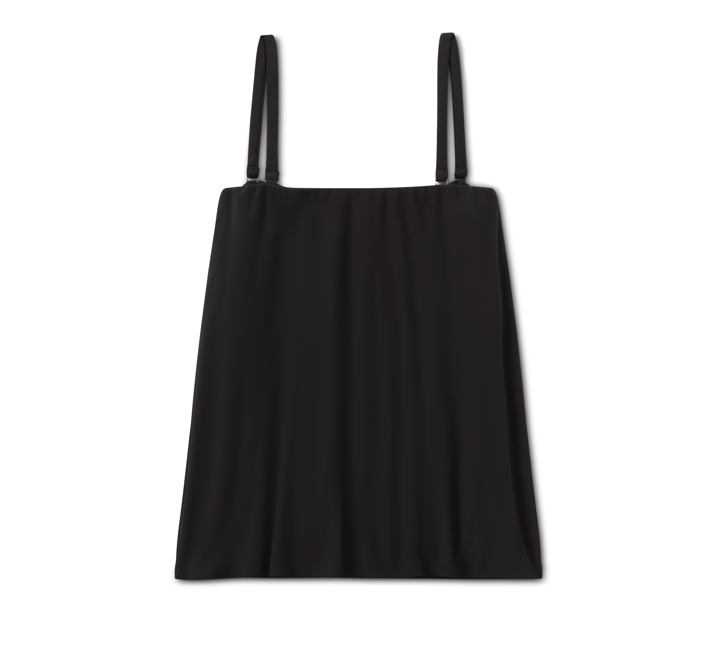 Women's Bling H-D® Cheers Strapless Tank