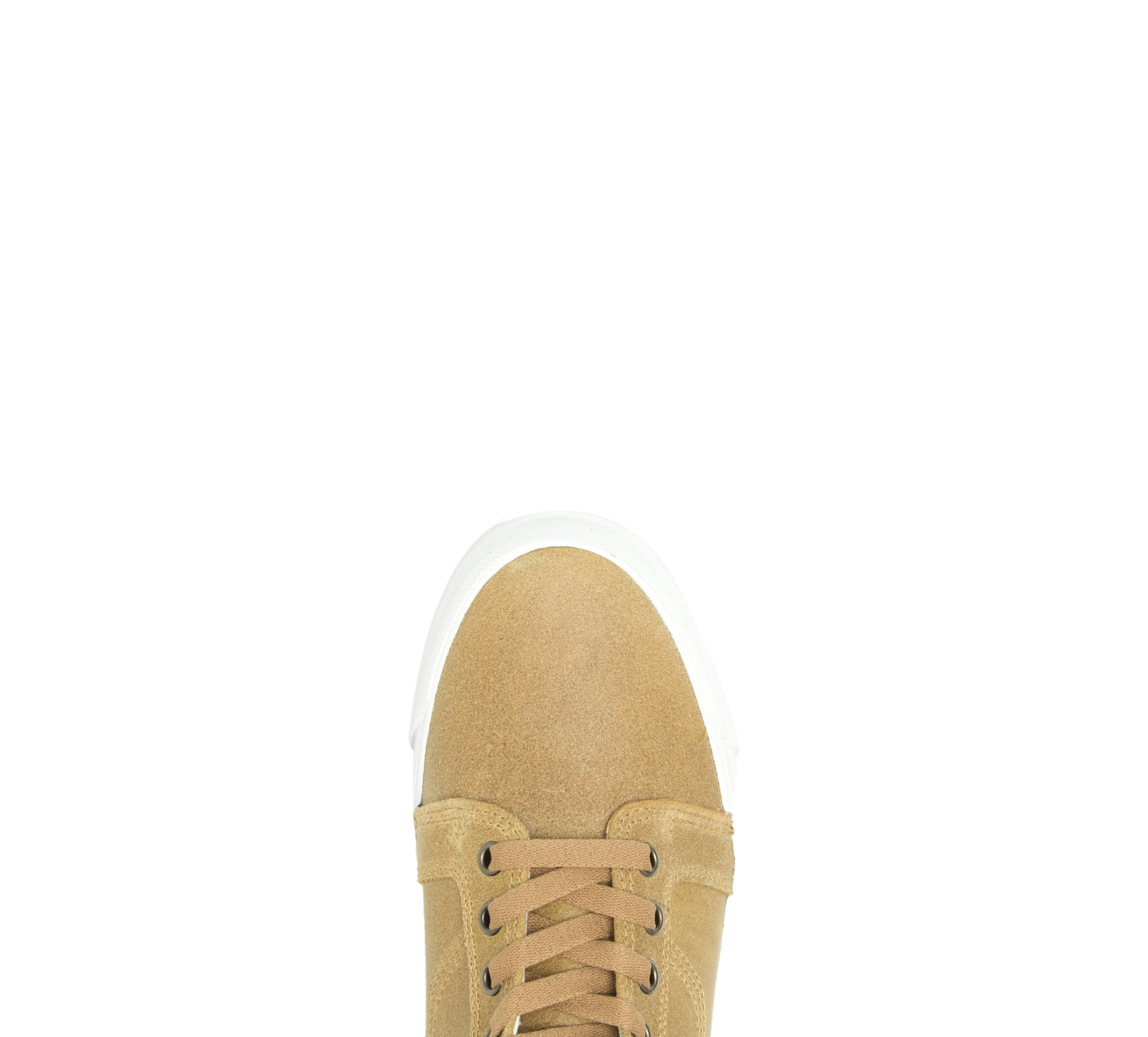 Delmont DE Unisex Sneaker