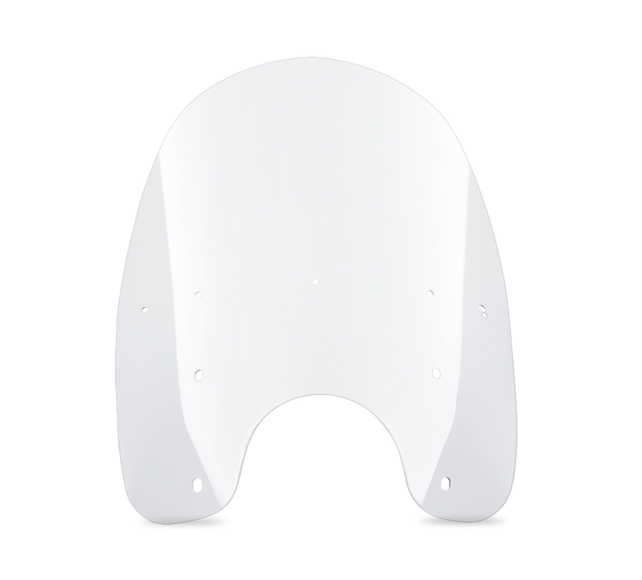 Replacement Windshield