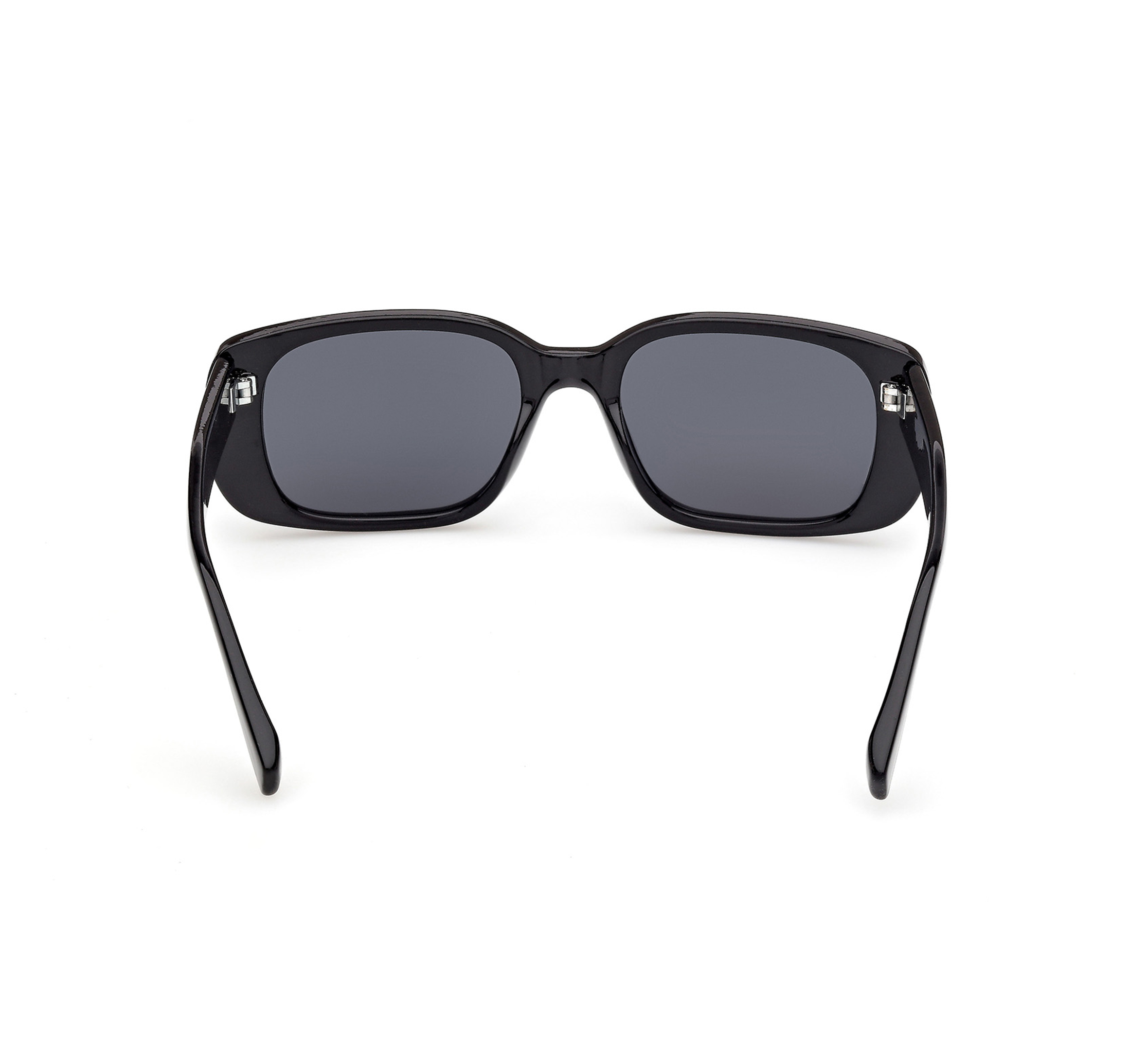 Women's Rectangular Lifesyle Sunglasseses