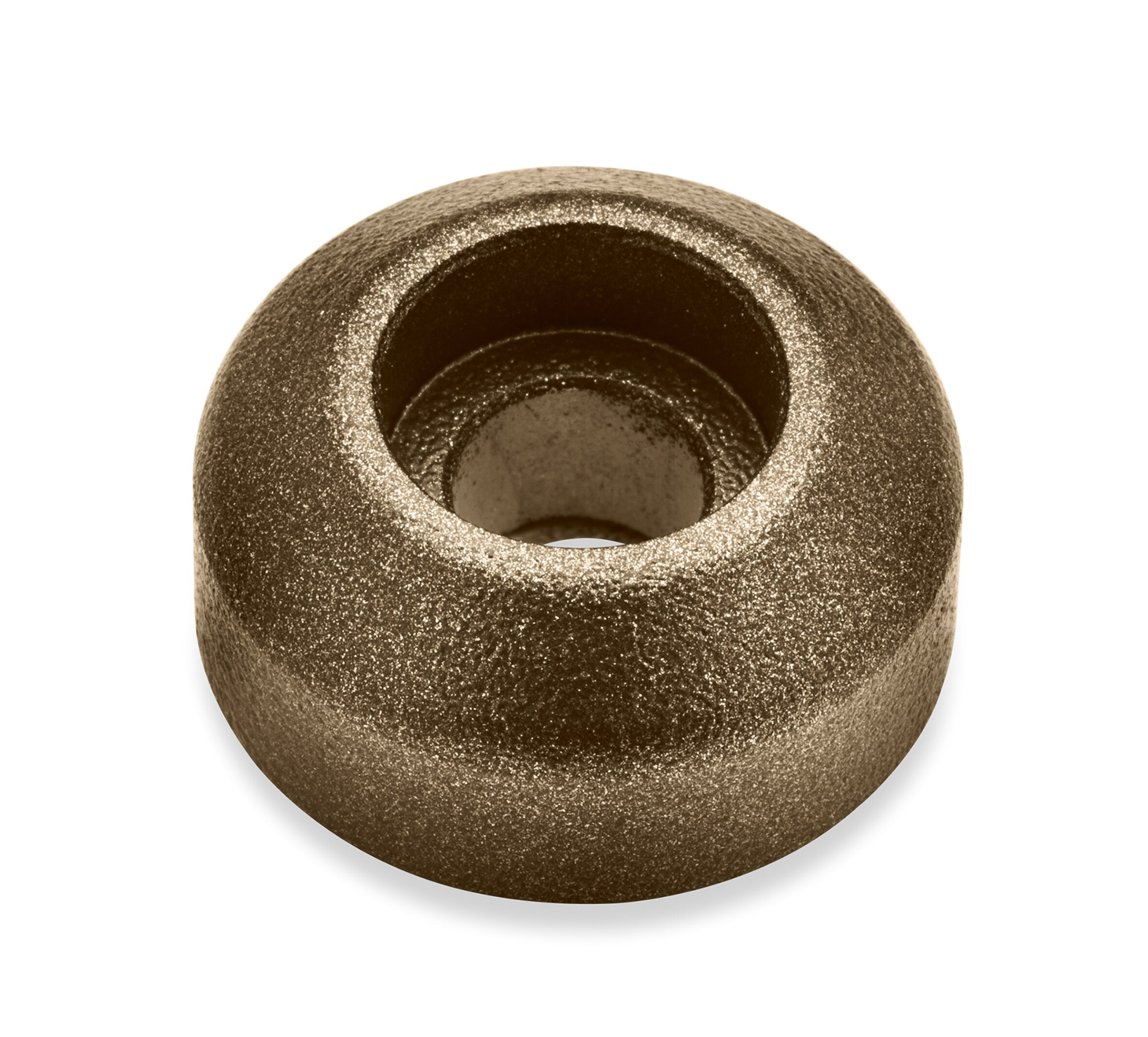 Dominion Shifter Peg Trim Piece