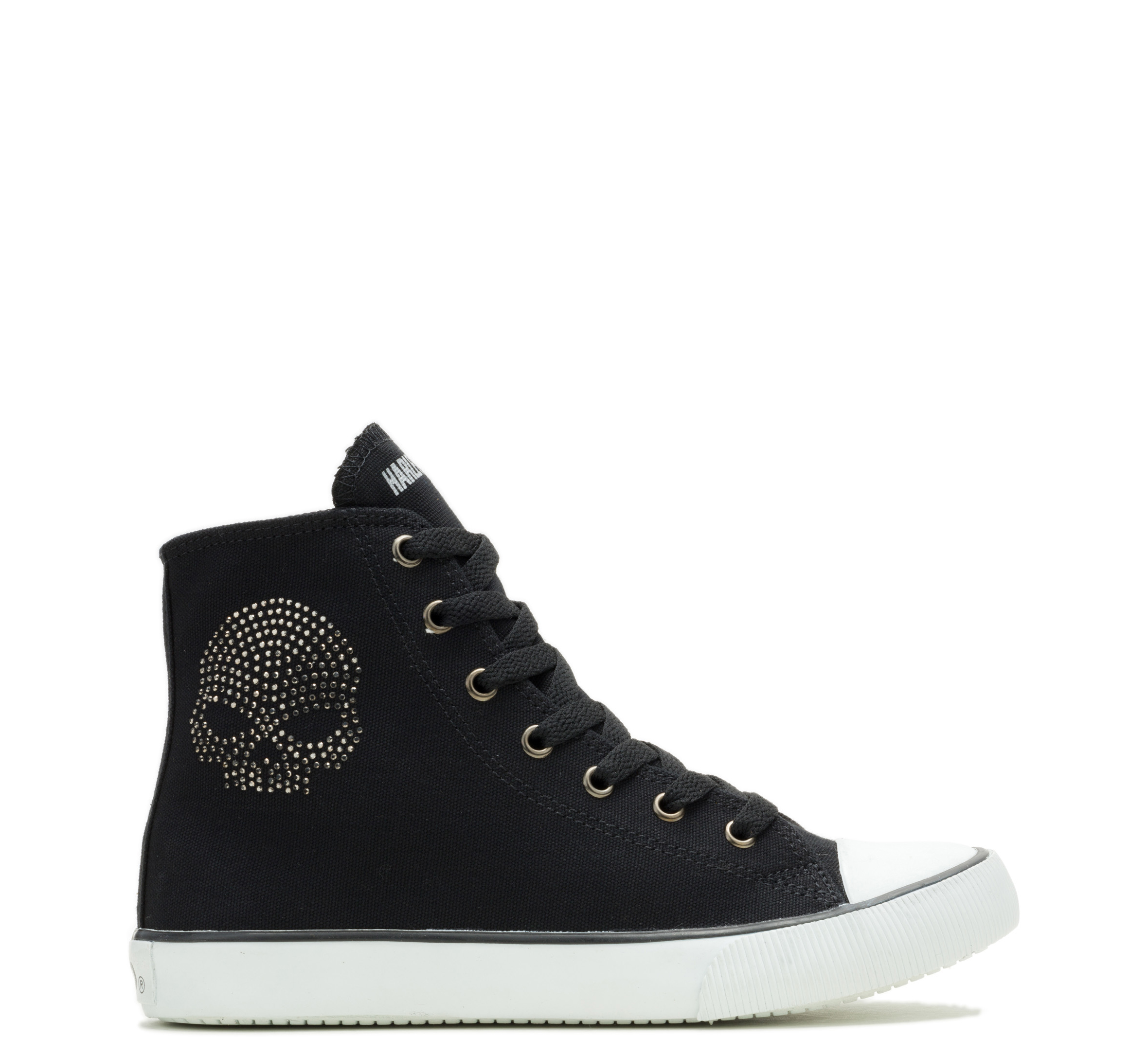 Women's Flora Sneaker