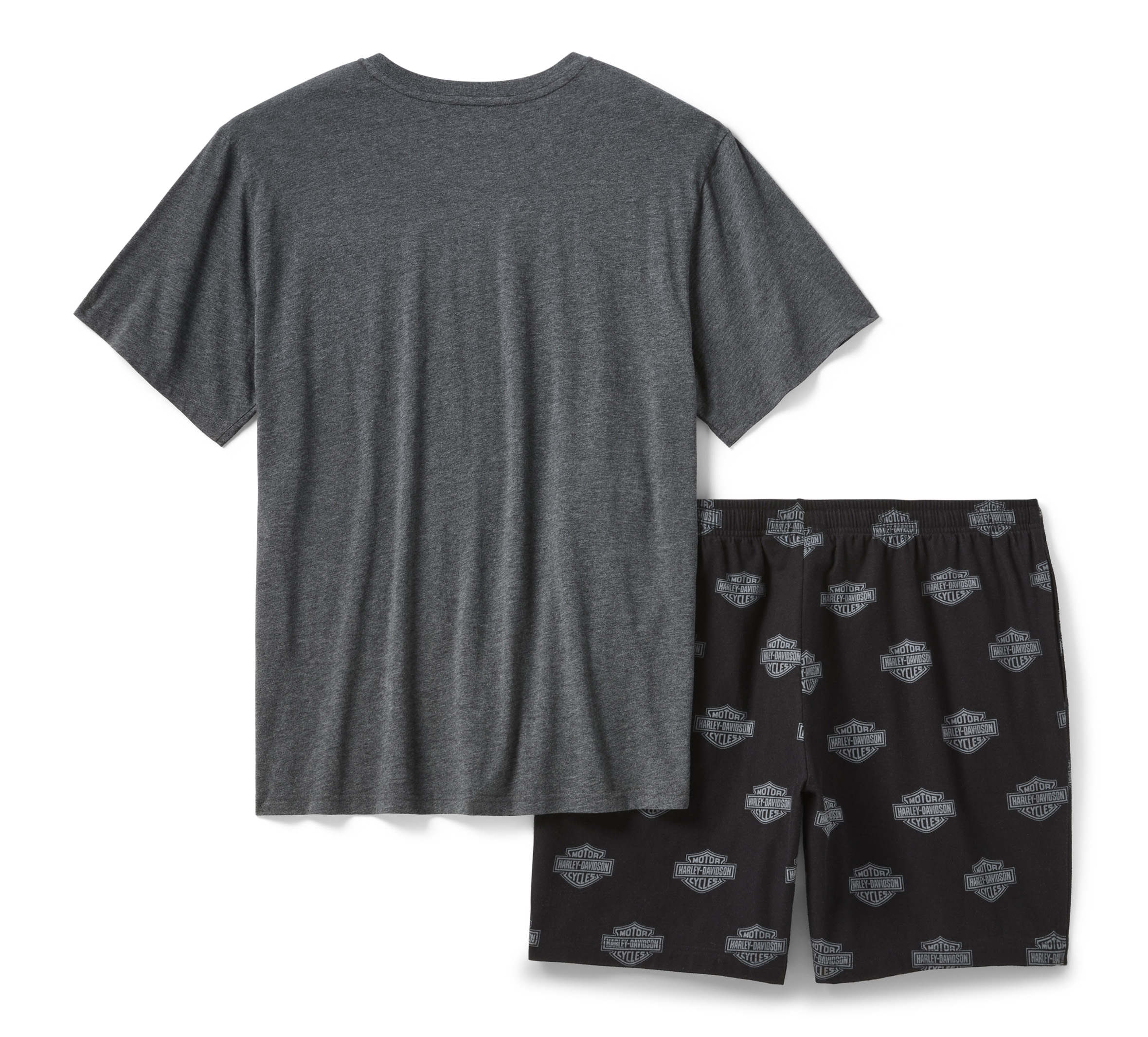 Men's Screamin' Eagle Short Sleeve Race Jersey | Harley-Davidson CA