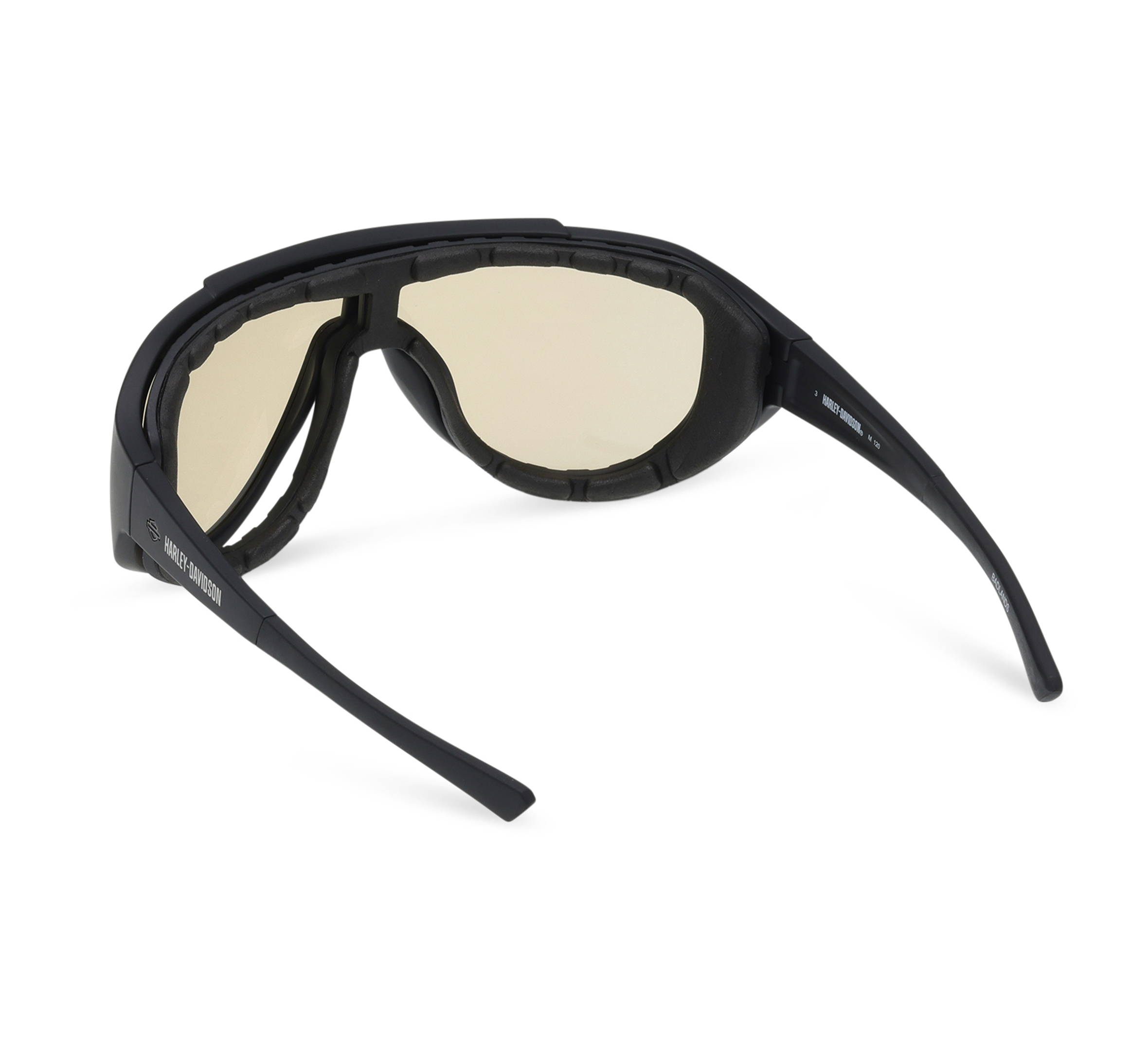 Performance Eyewear, Badlands