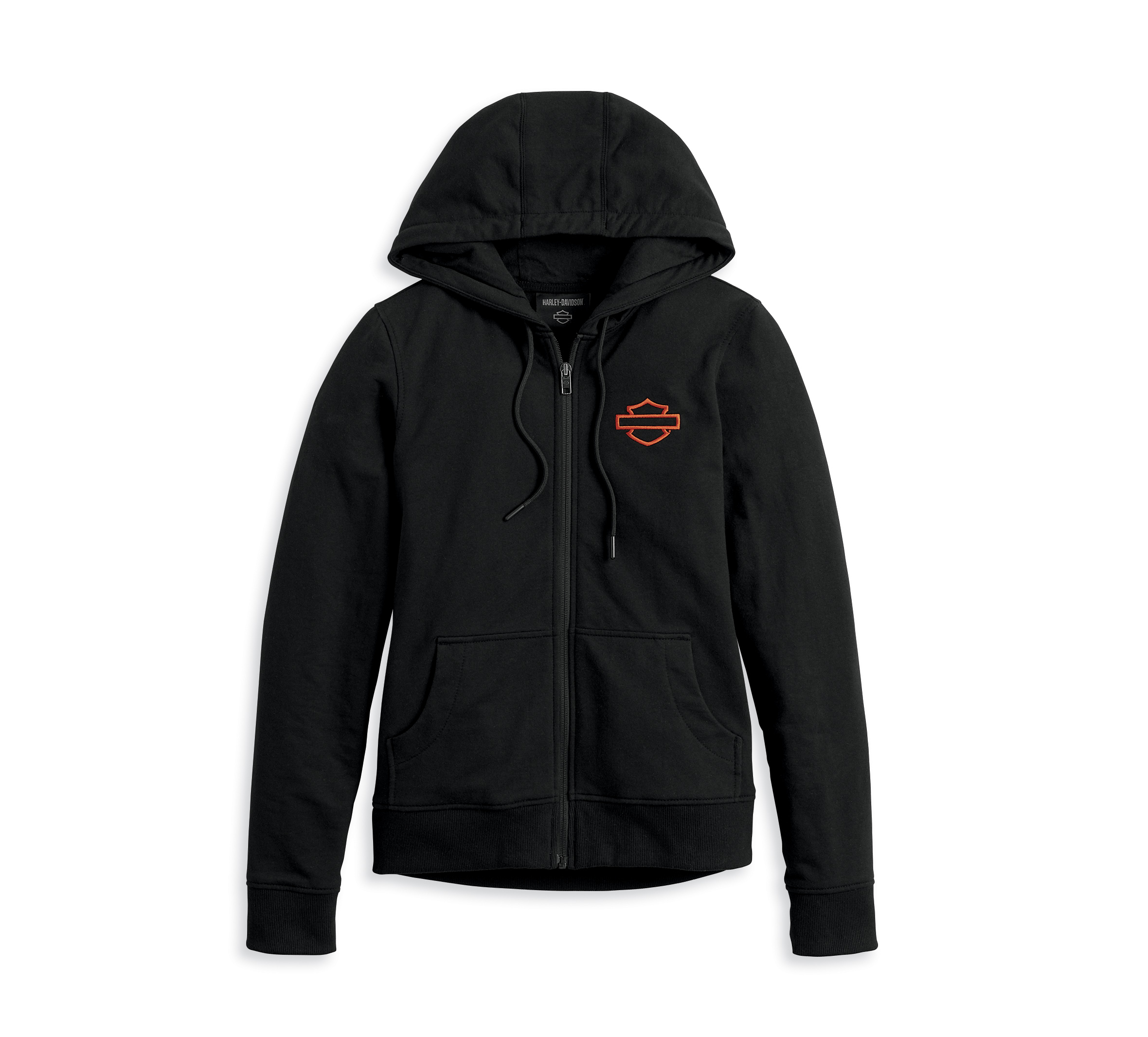 Women's Estabrook 3-in1 Textile Jacket | Harley-Davidson USA