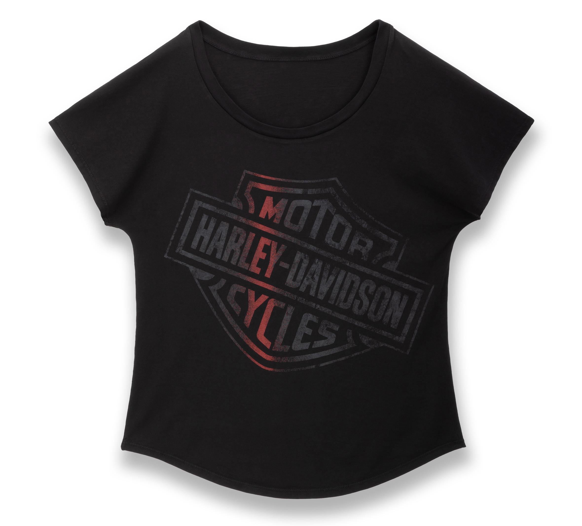 sexy harley davidson clothes Ten Popular Harley-Davidson Shirts main image 0