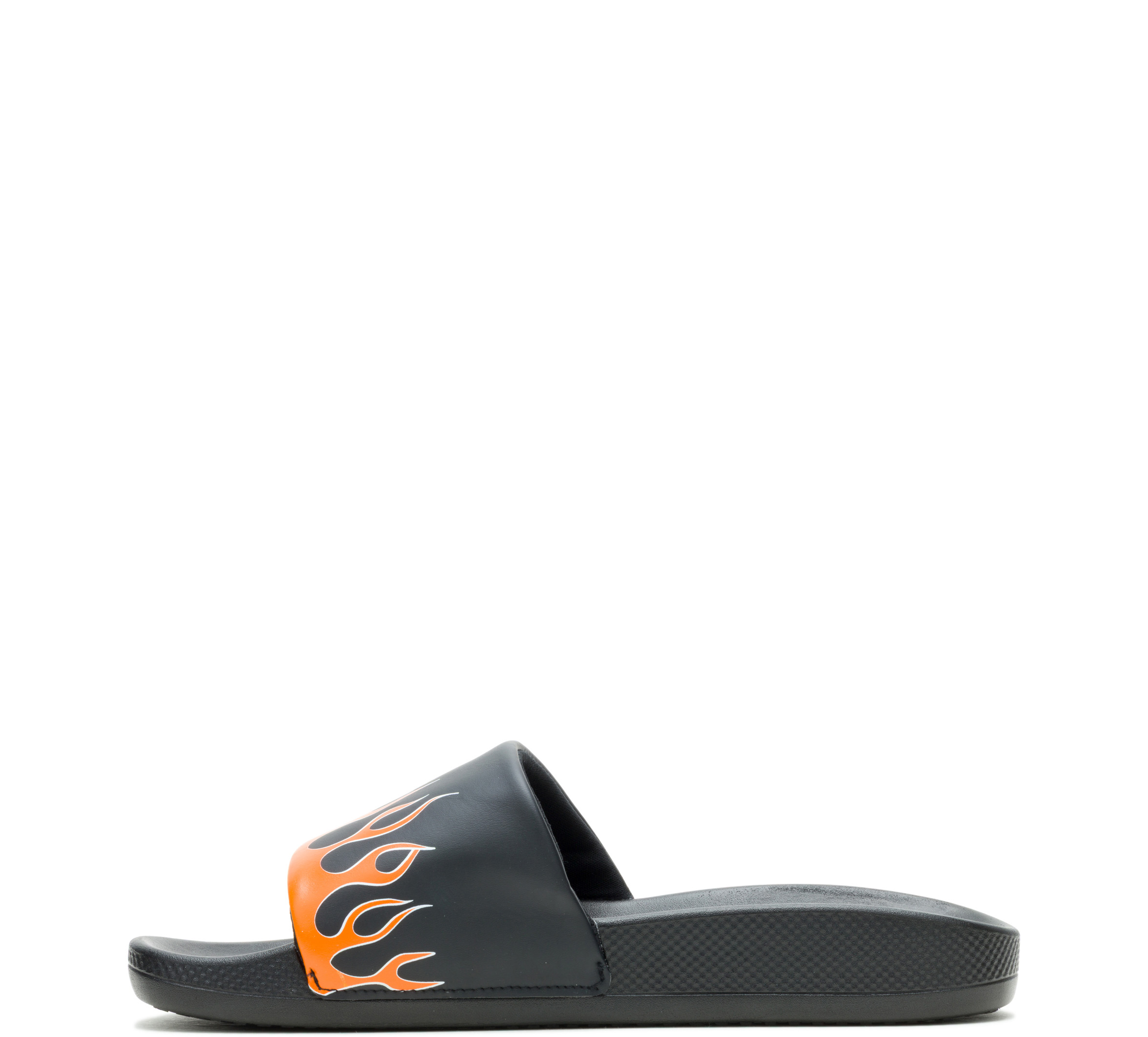 Men's Brazen Sandal