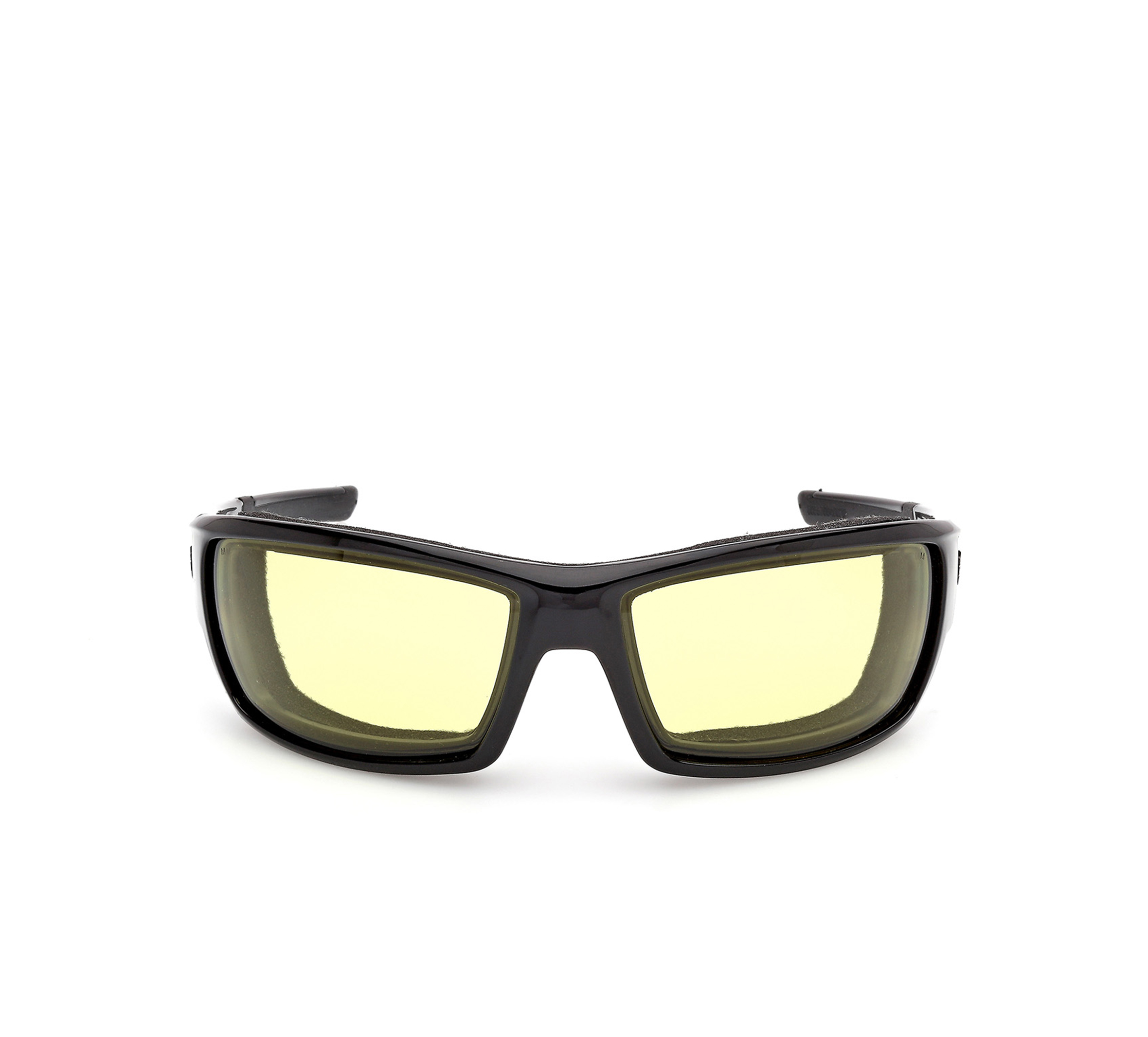 JUNEAU 2.0 Motorcycle Riding Sunglasses