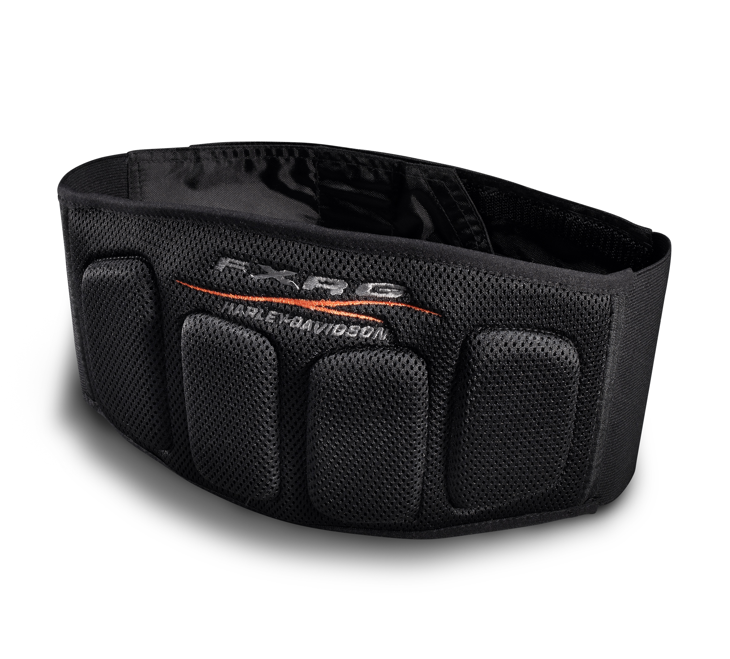 Women's FXRG Kidney Belt