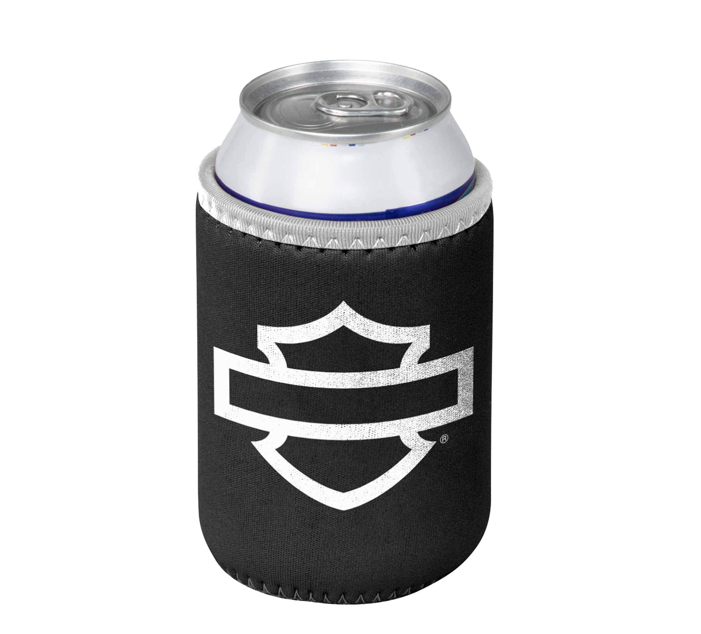 M&S Magnetic Can Cooler