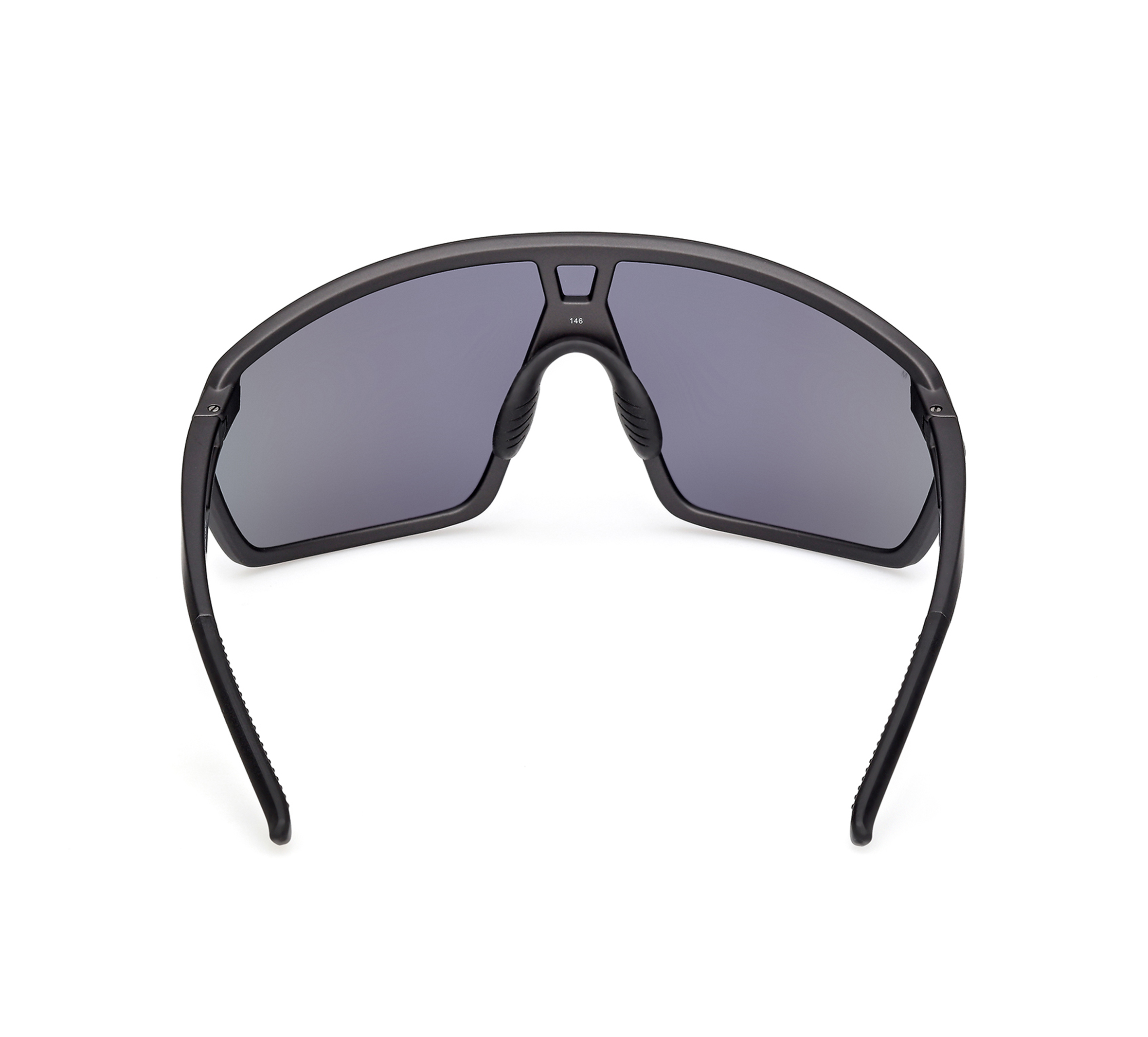 Iron Bond Motorcycle Riding Eyewear