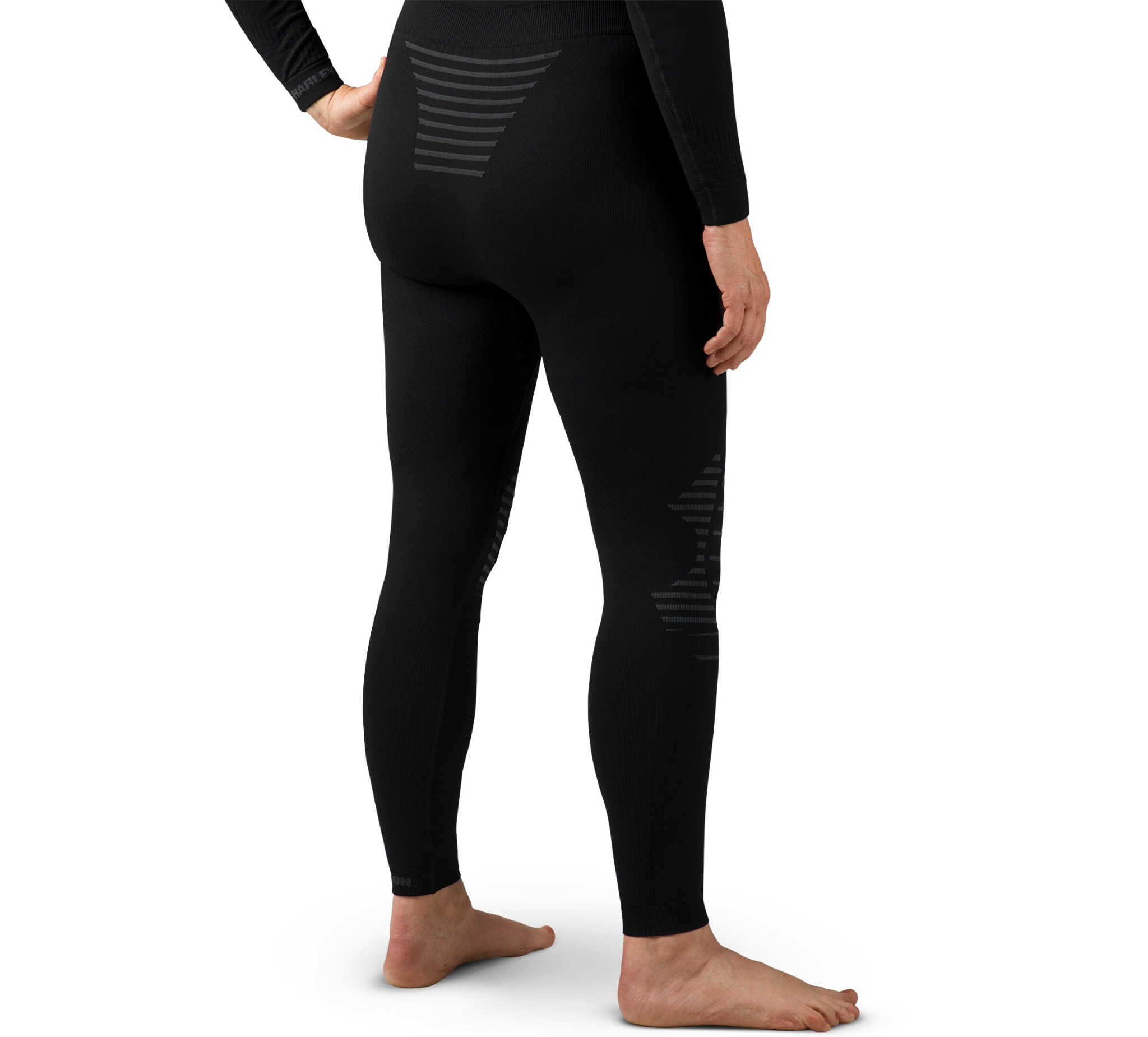 Women's FXRG Base Layer Pant