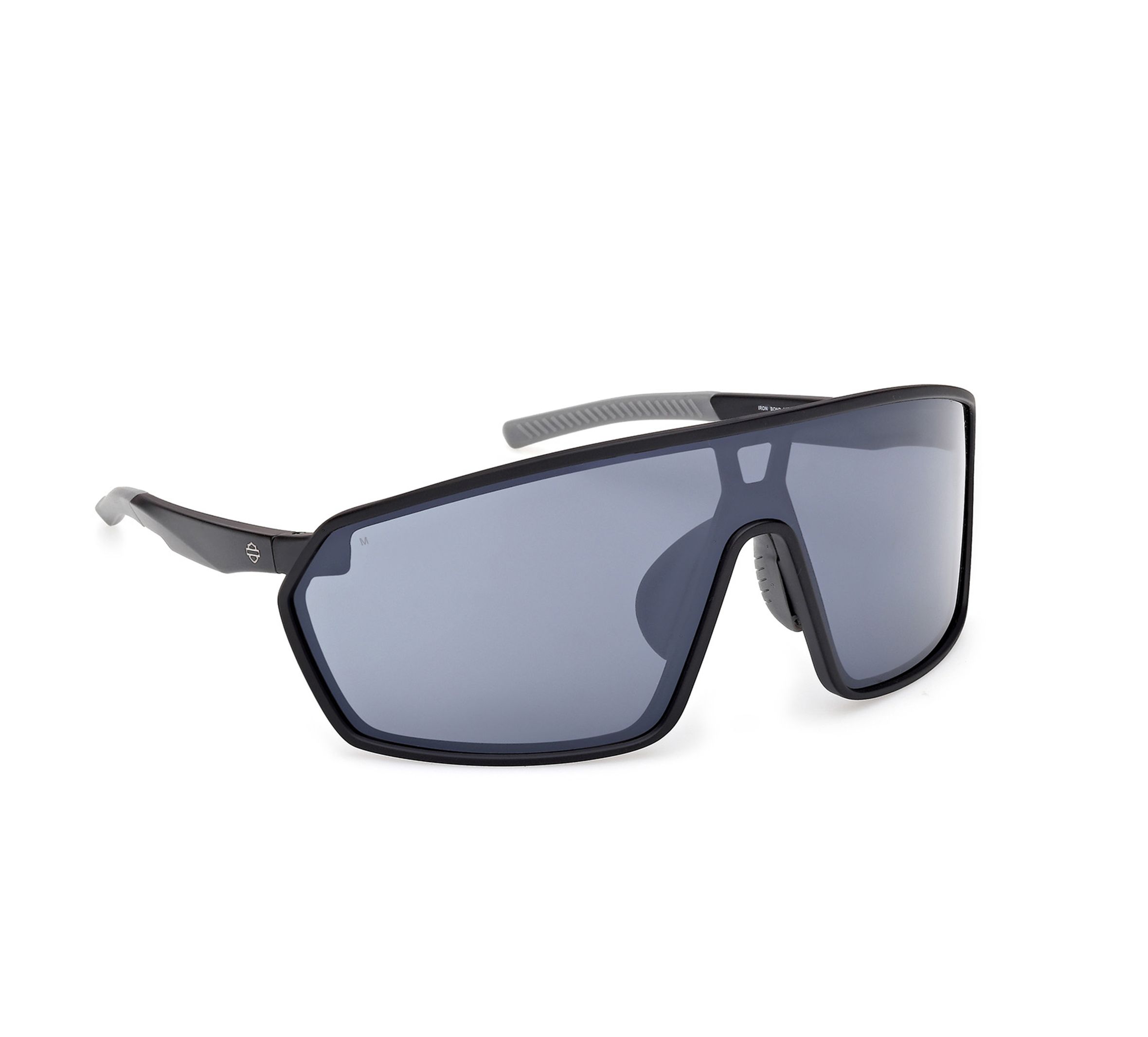 Iron Bond Motorcycle Riding Eyewear
