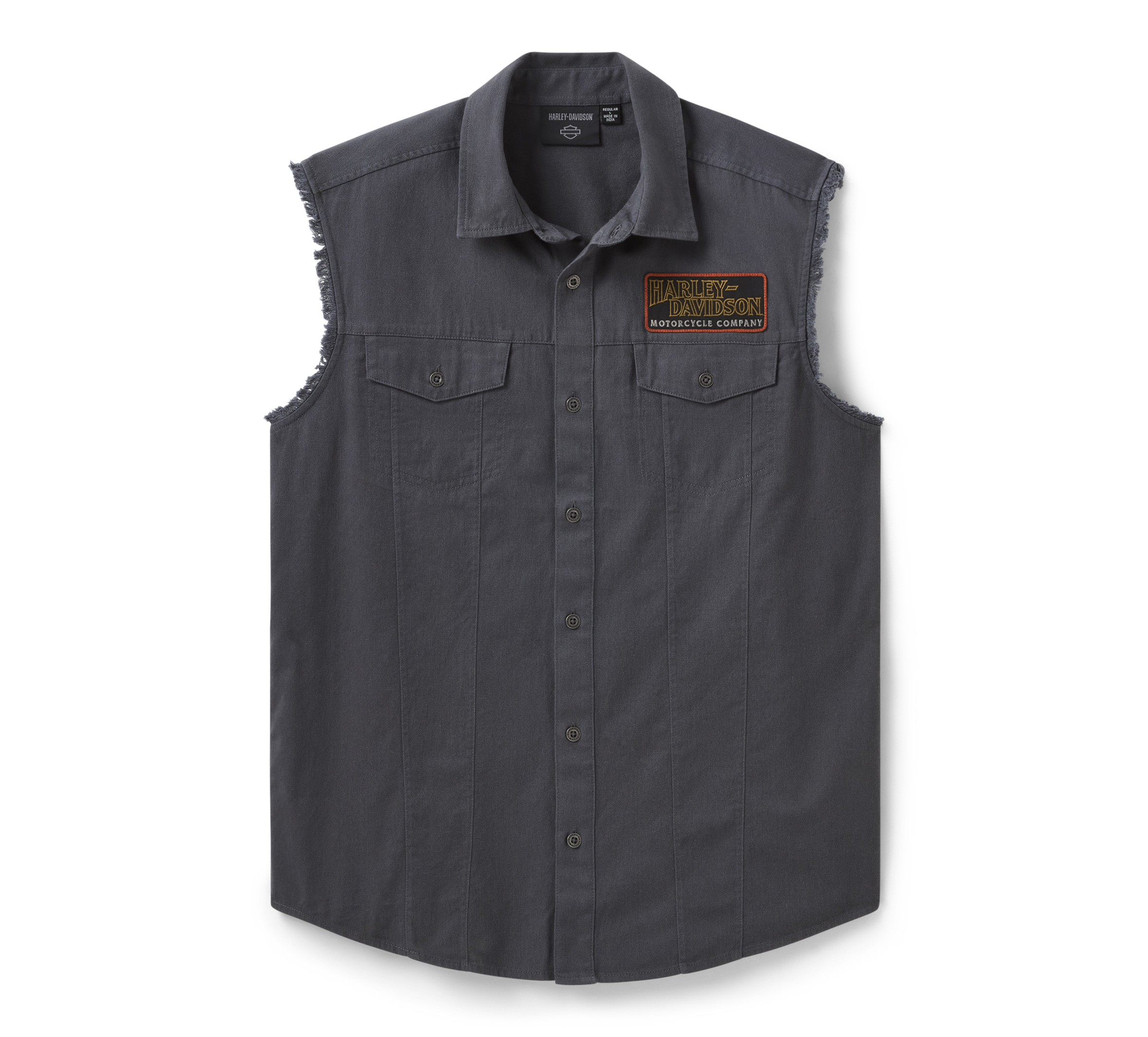 バイクウェア・装備 Harley-Davidson tank top vintage バイクウェア・装備 Harley-Davidson tank top vintage Vintage Art
