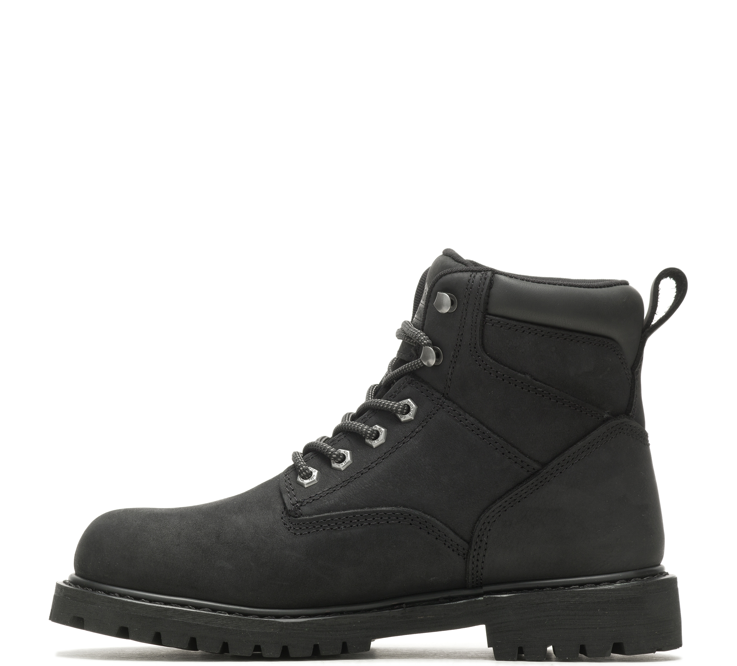 Men's Gavern Boot