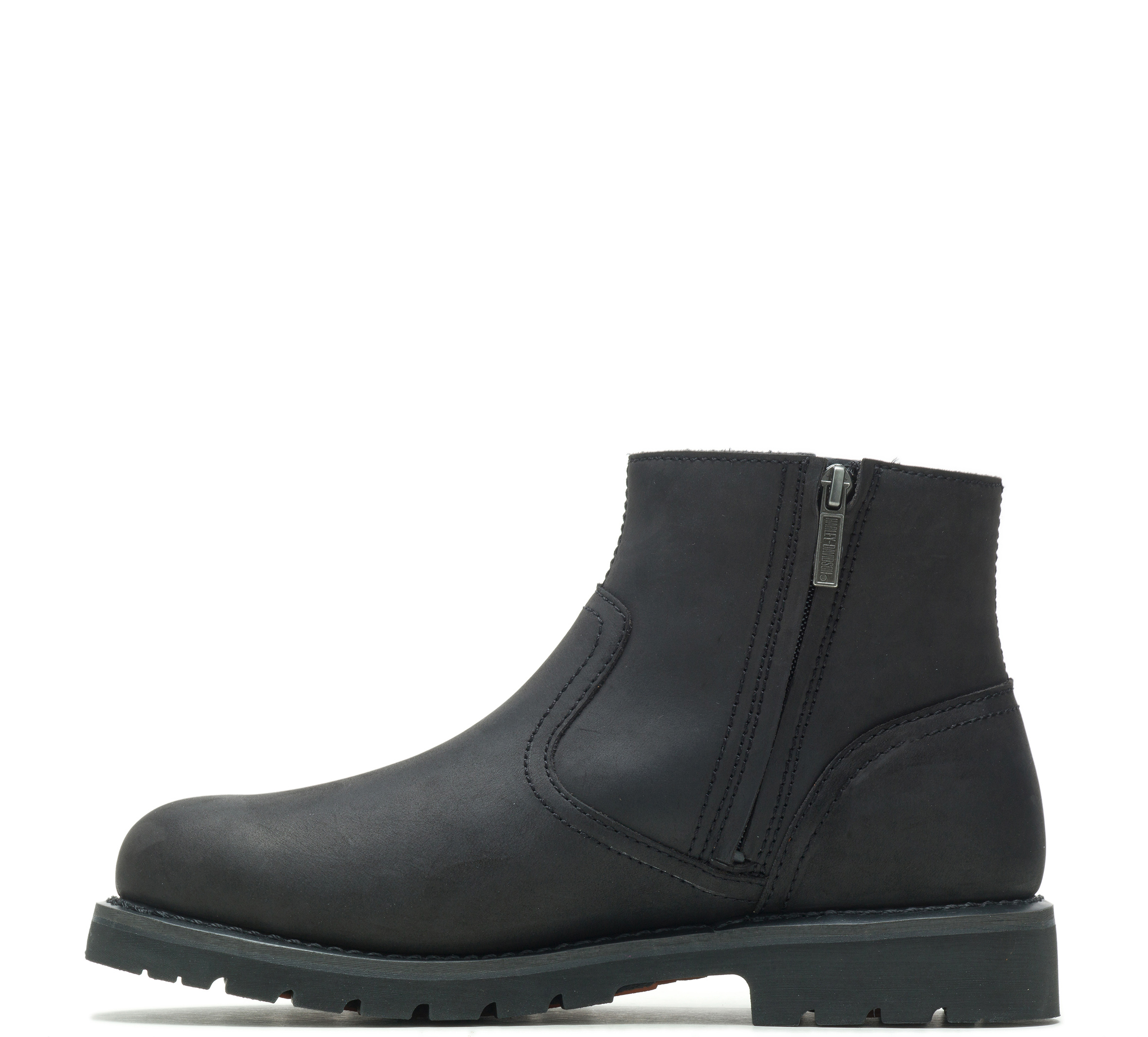 Men's Winslow 5" CE Boot