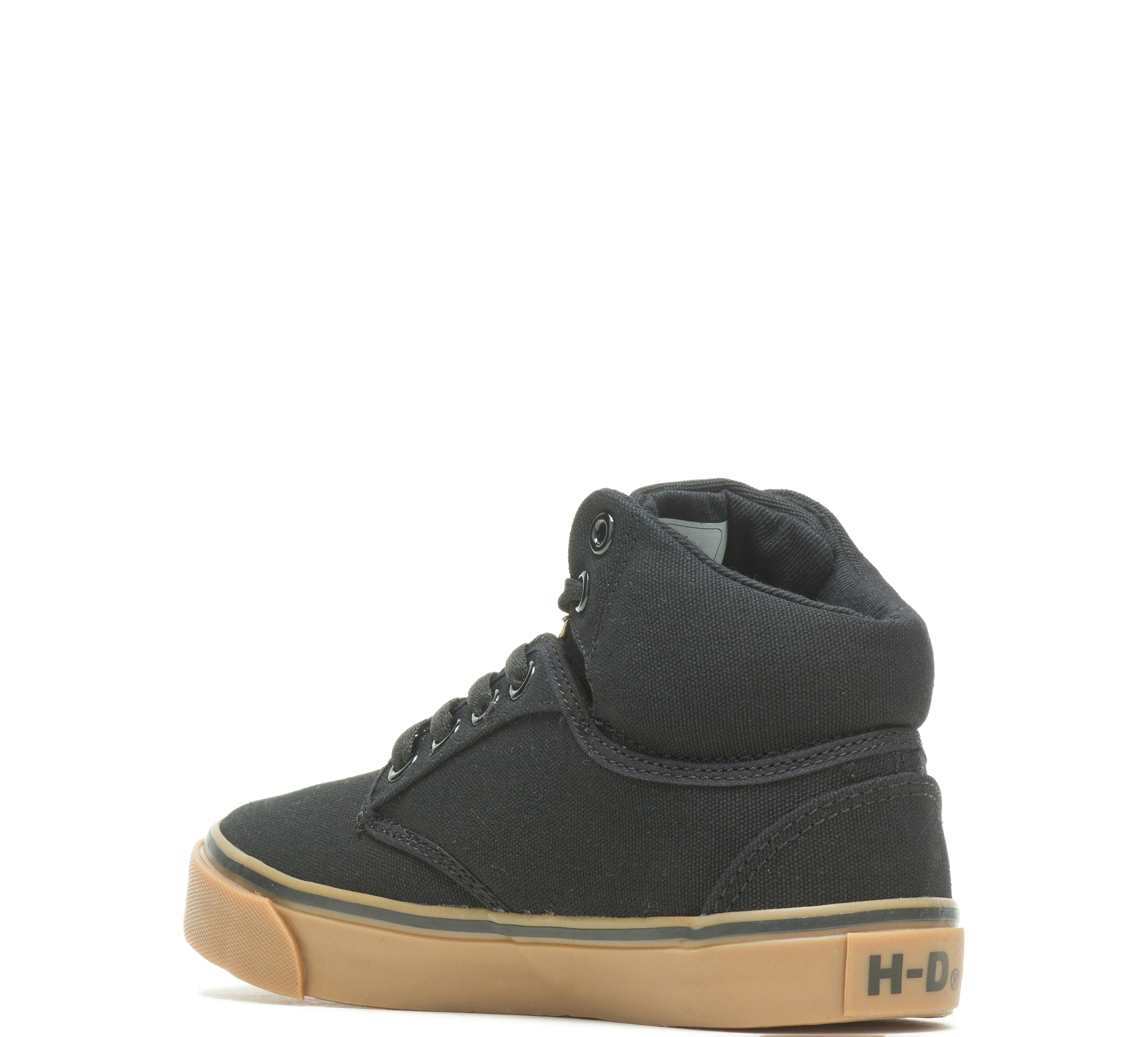Kid's Boyton Sneaker