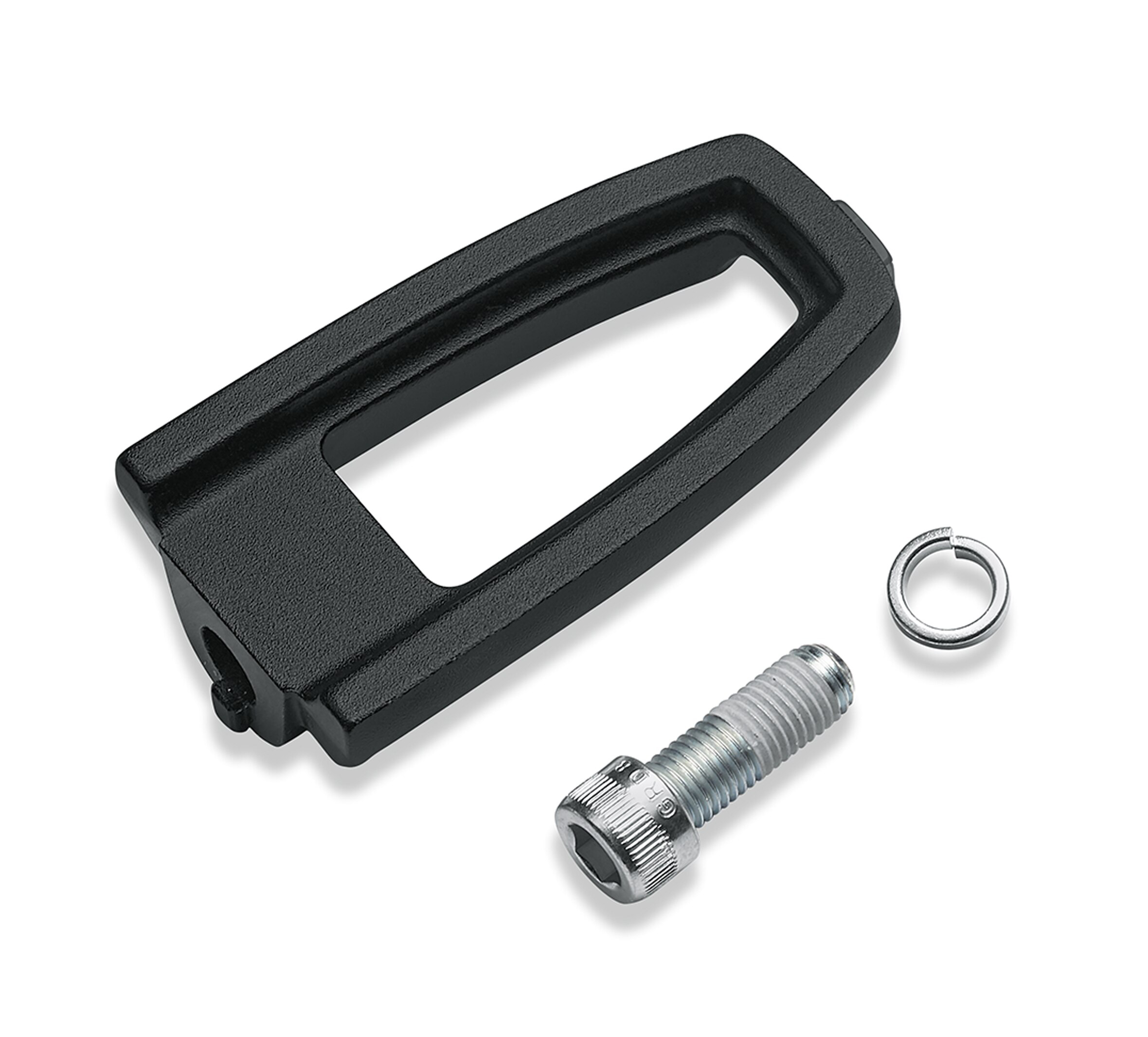 Endgame Brake Pedal Pad