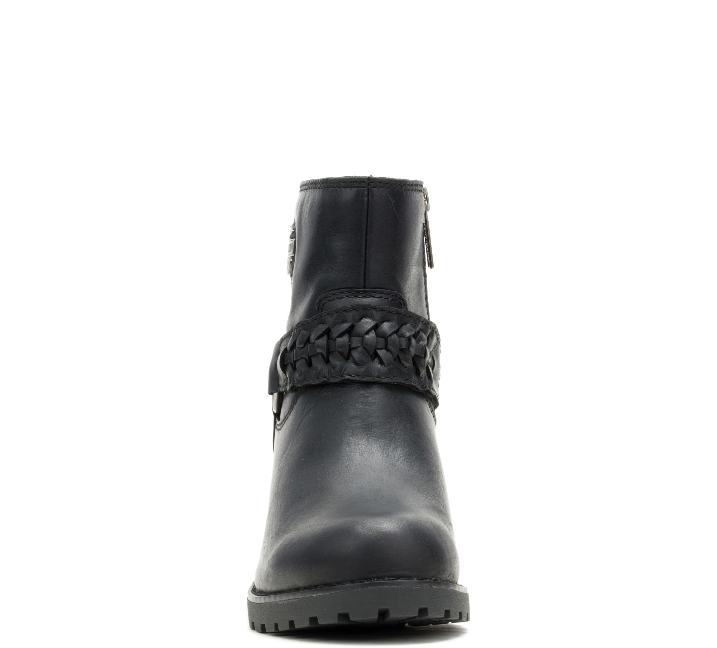 Women's Kitty Harness 5" Casual Boot