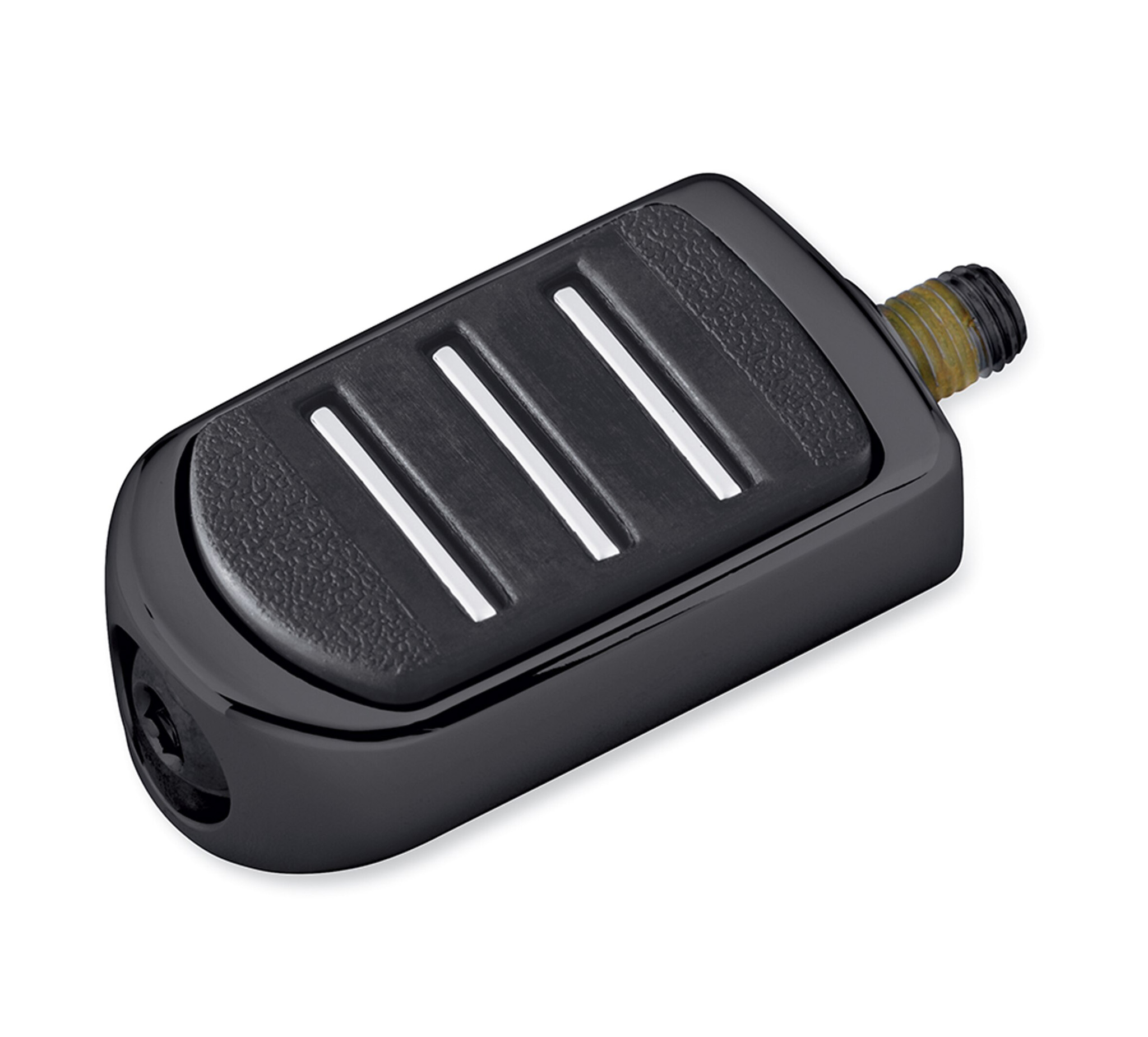 Streamliner Shifter Peg